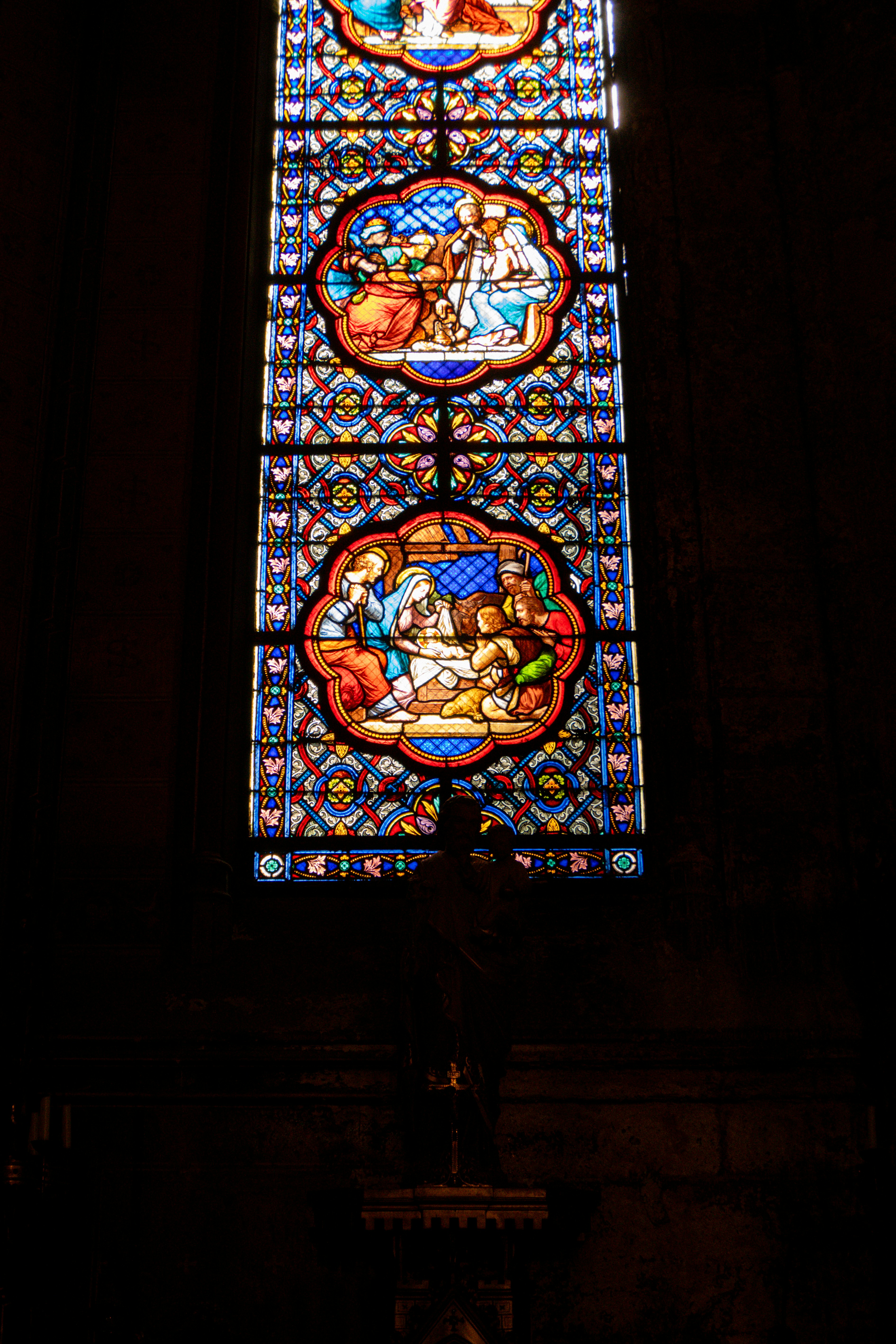 Photo by eliott_goutard