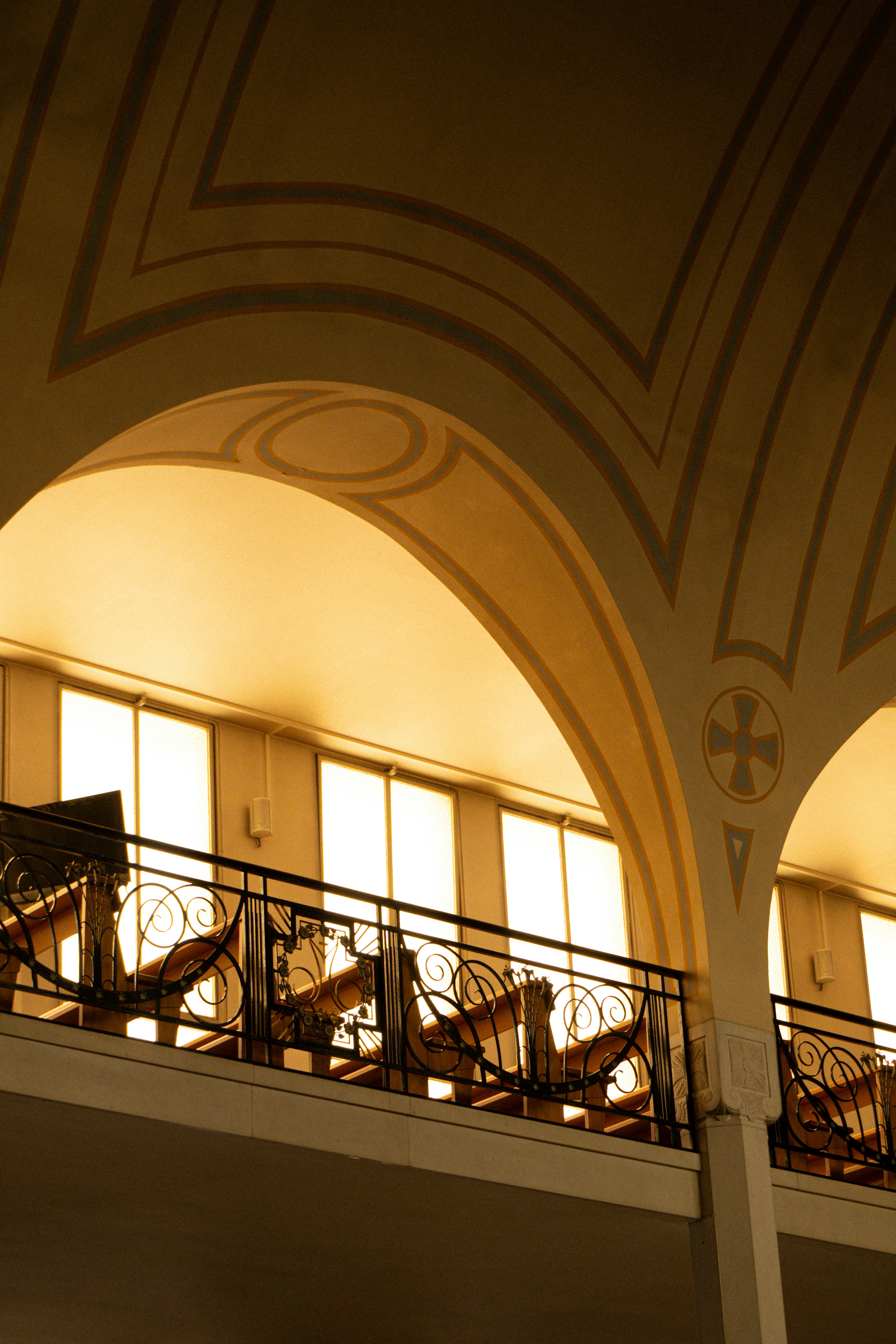 Photo by eliott_goutard