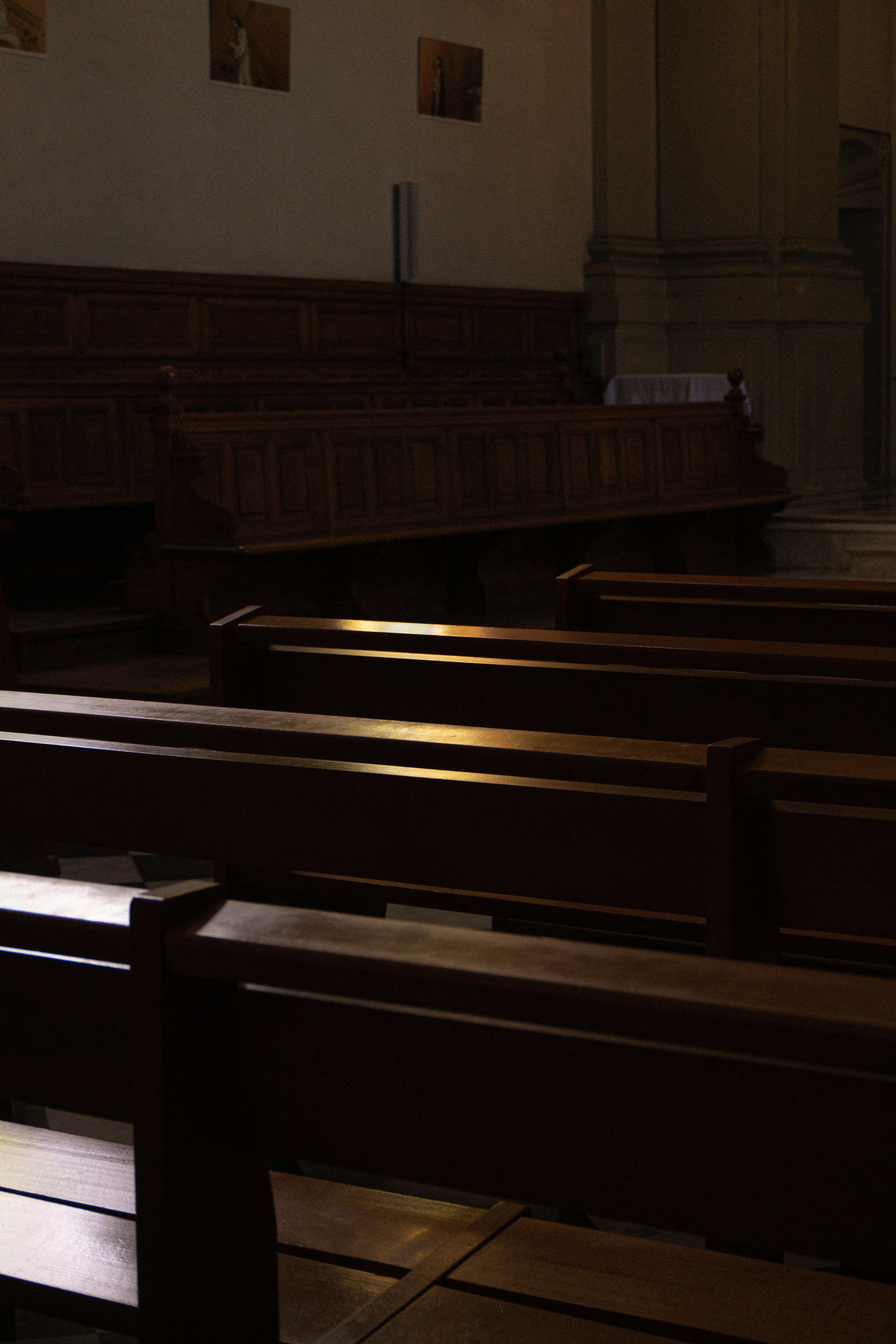 Photo by eliott_goutard