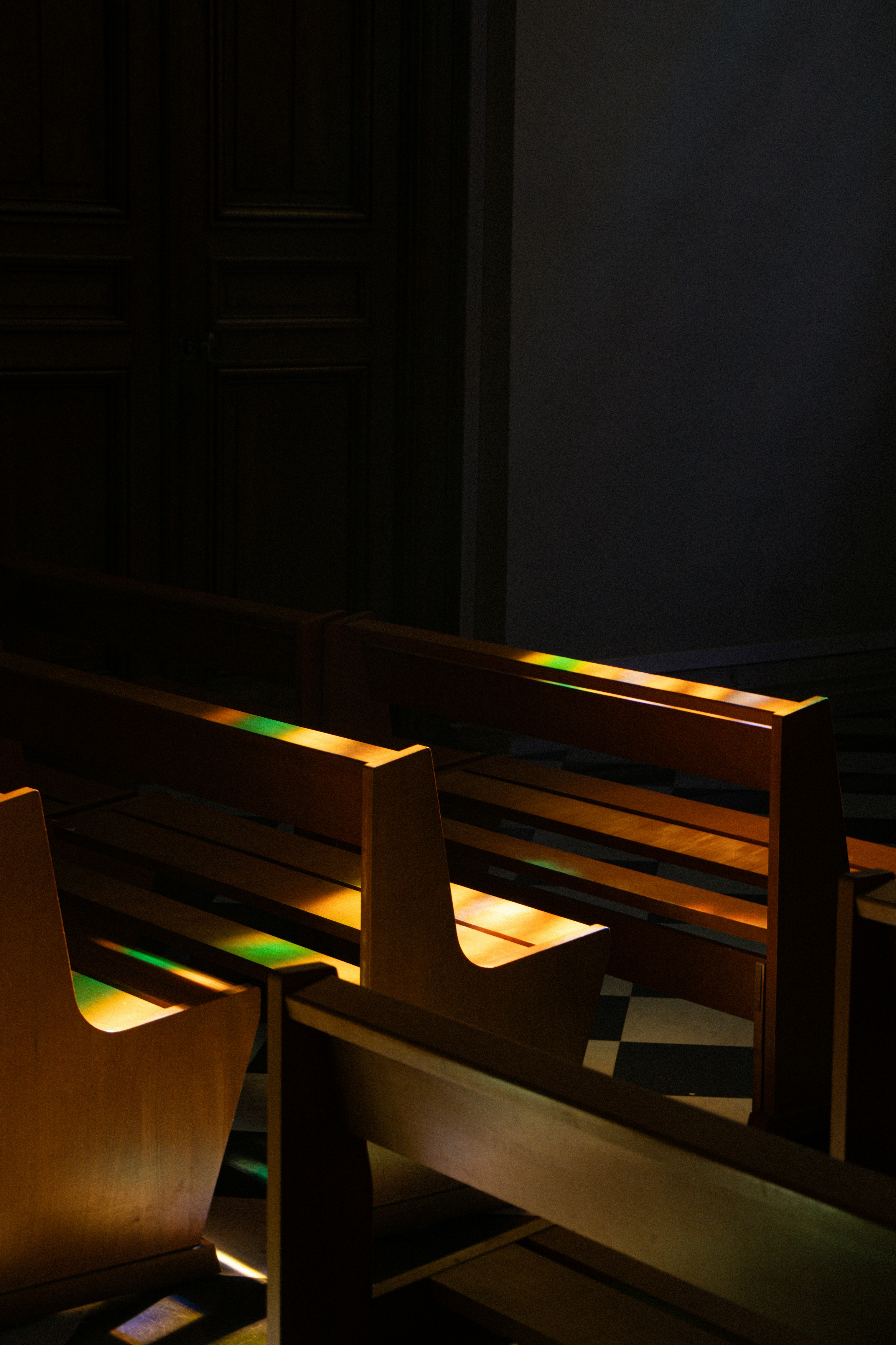 Photo by eliott_goutard