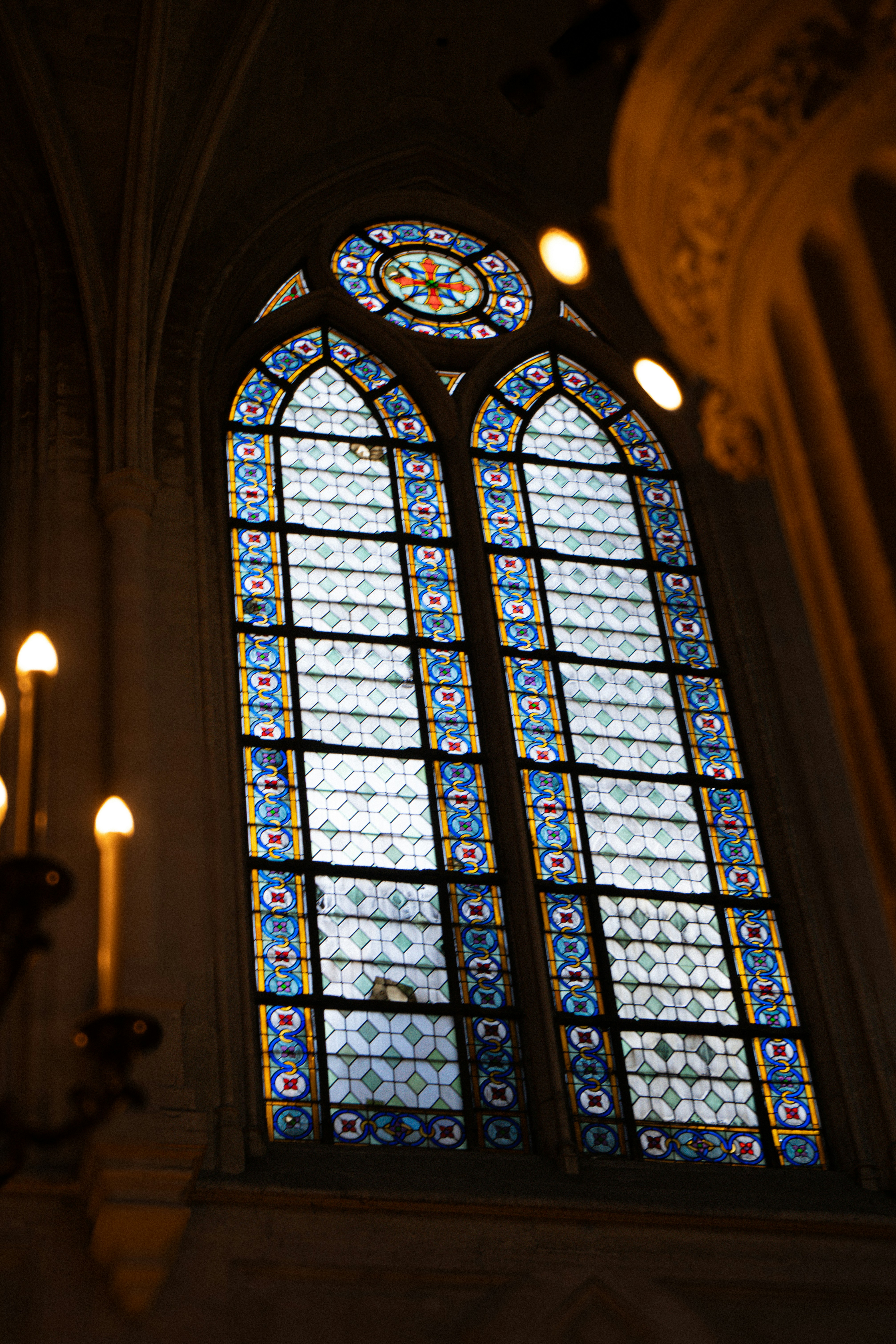 Photo by eliott_goutard