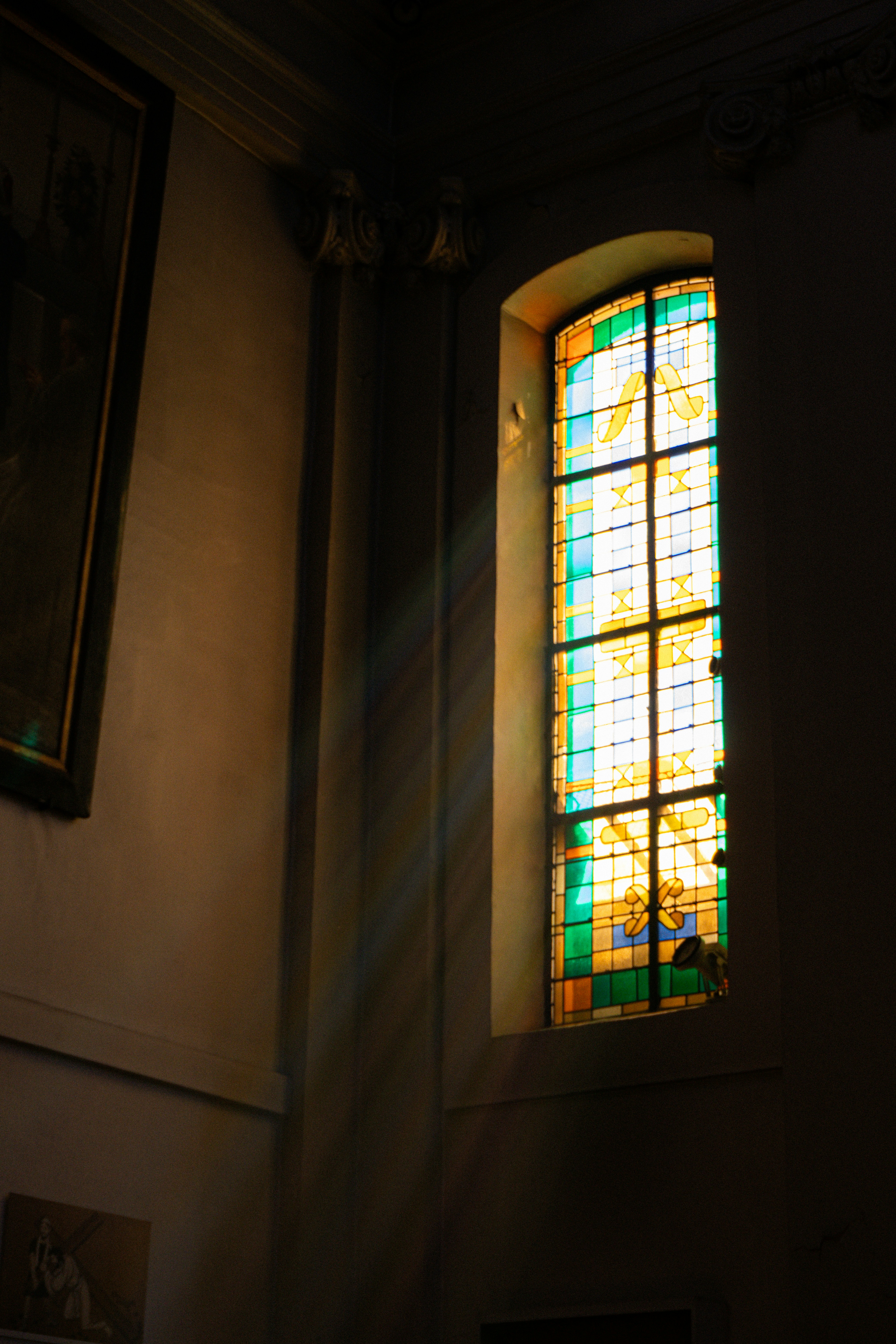 Photo by eliott_goutard