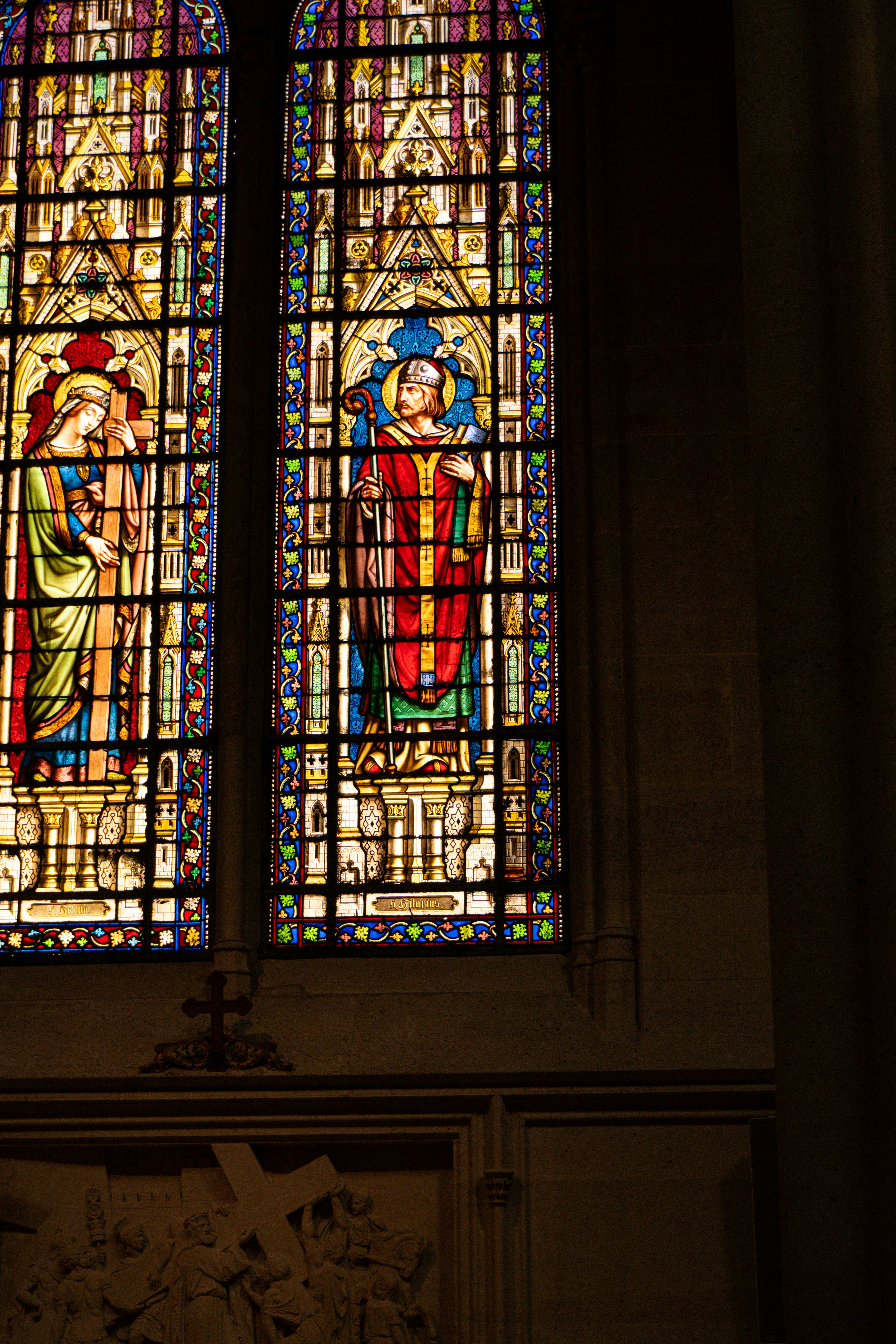 Photo by eliott_goutard