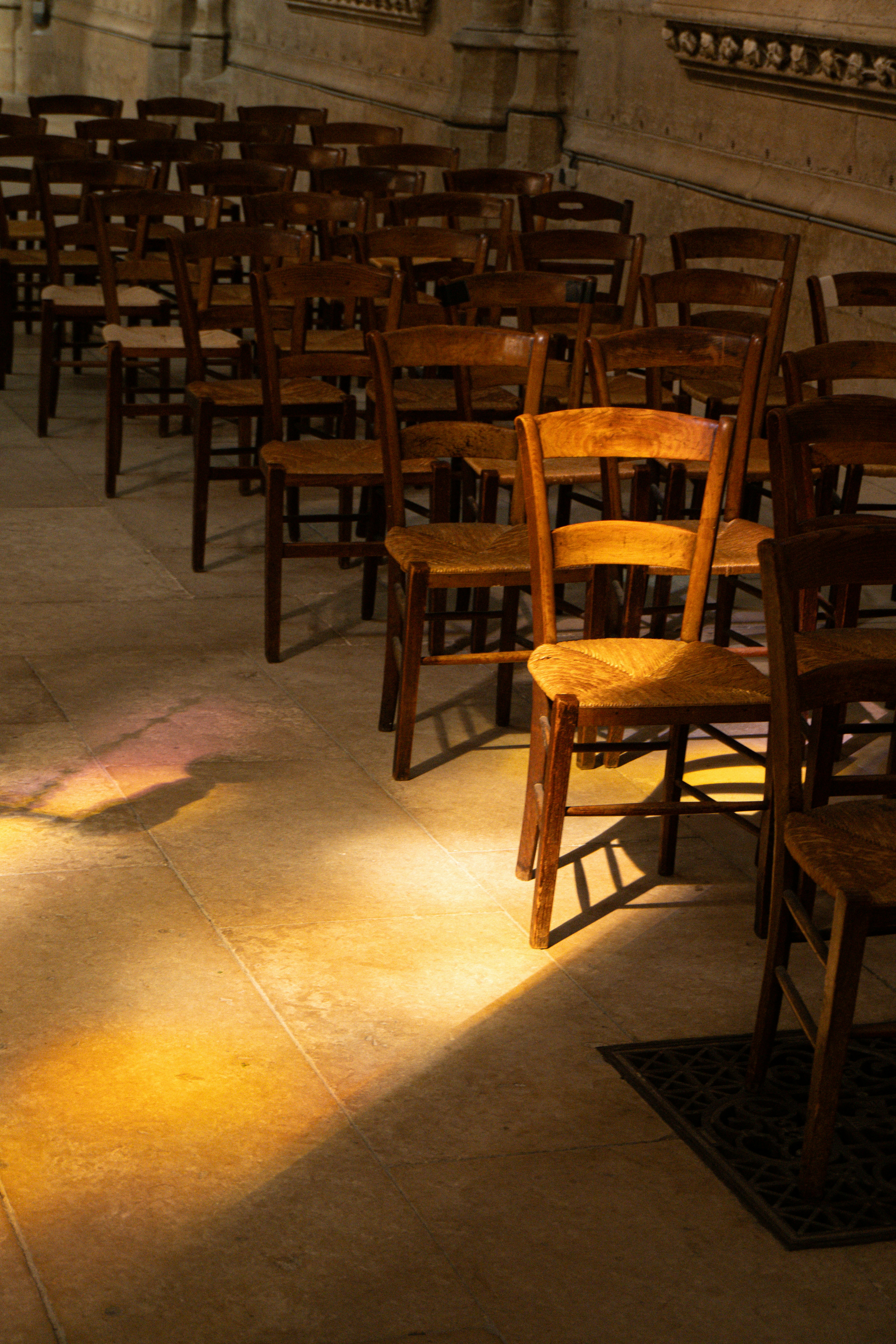 Photo by eliott_goutard