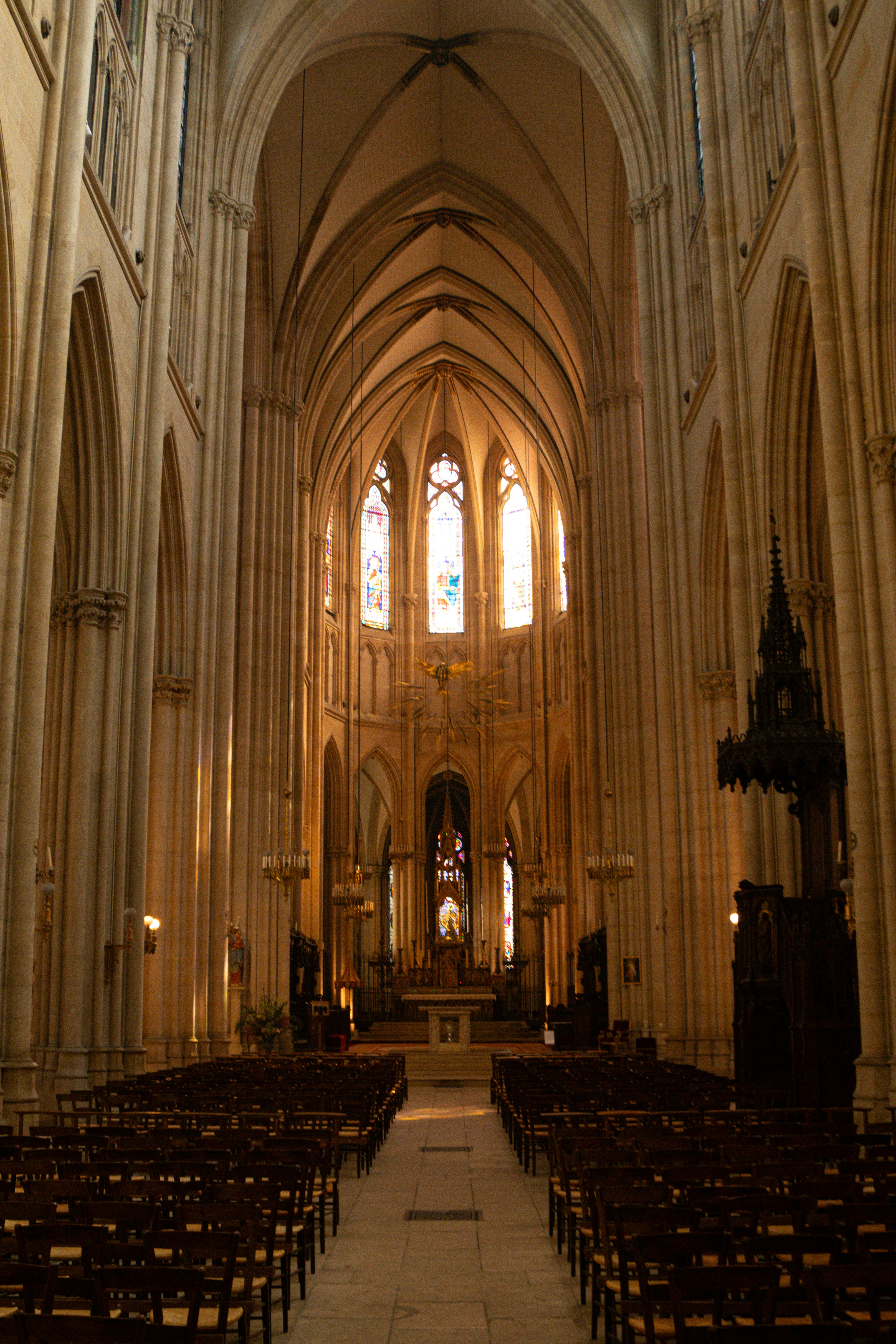 Photo by eliott_goutard