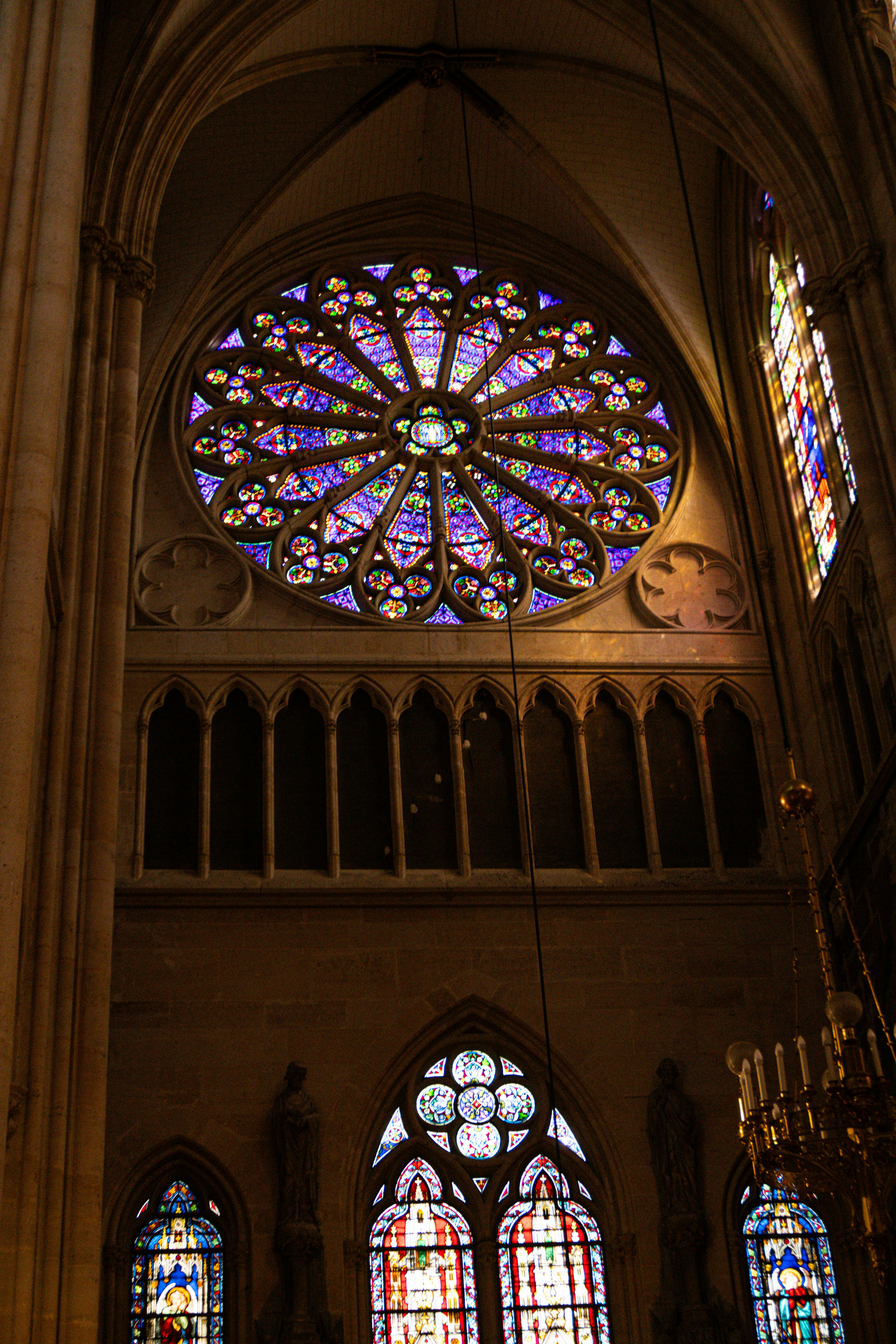 Photo by eliott_goutard