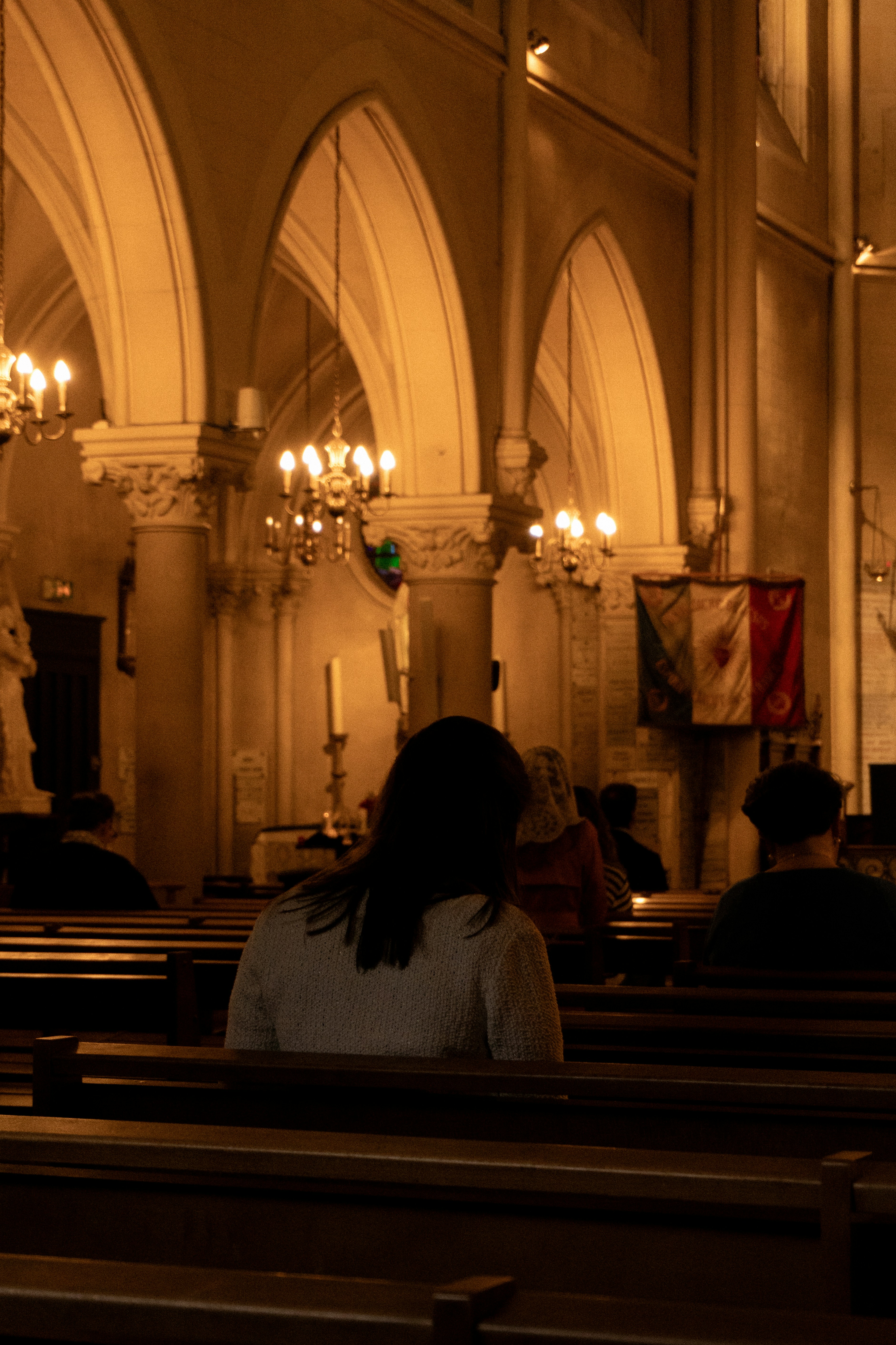 Photo by eliott_goutard