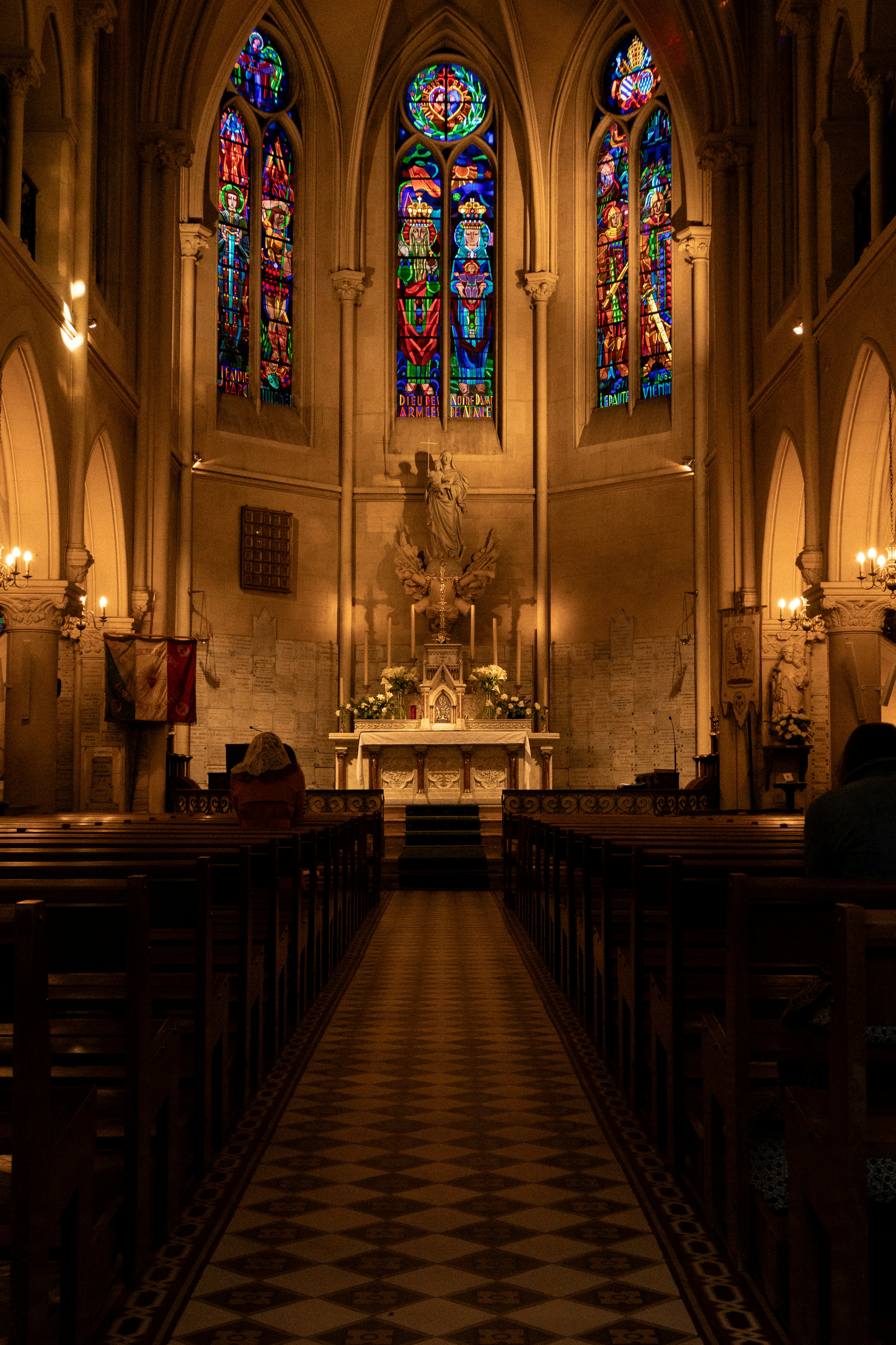 Photo by eliott_goutard