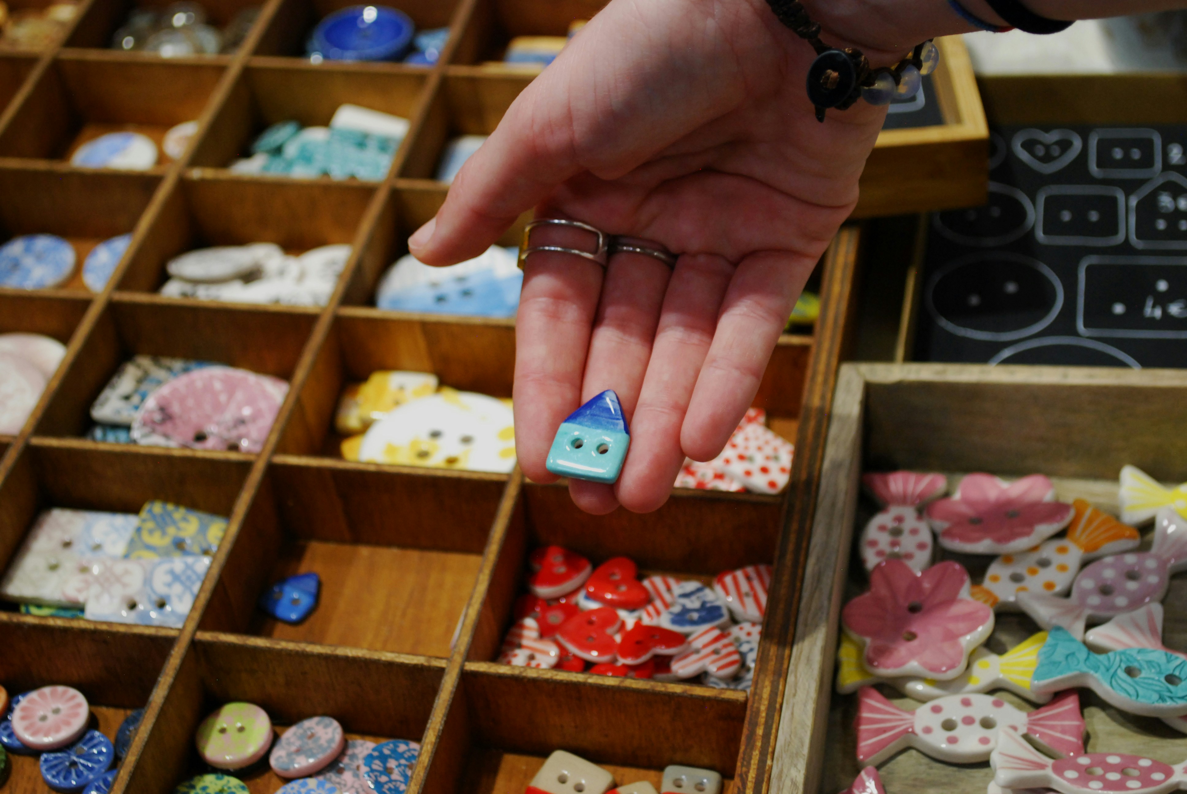 Best DIY Embroidery Ideas: Fresh Home Decor Crafts for 2026