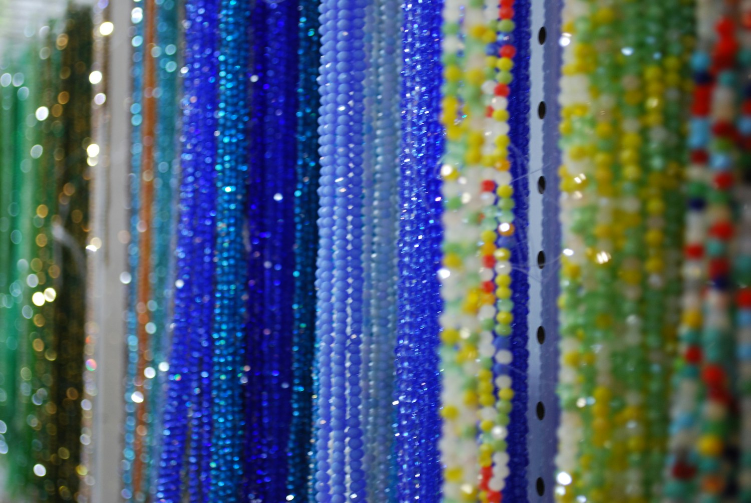 Art Gallery Image 3