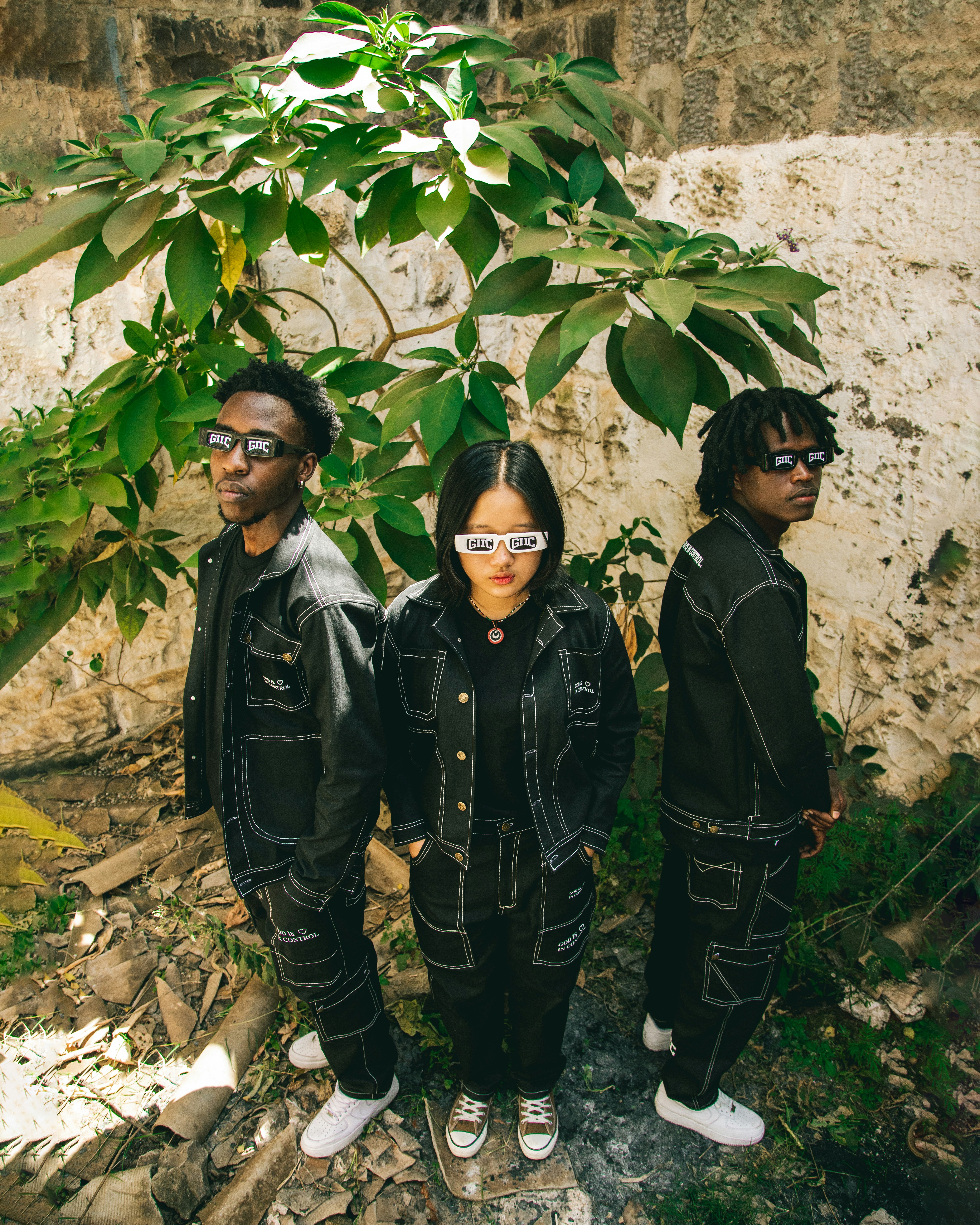 Photo by spliff_dj_joe