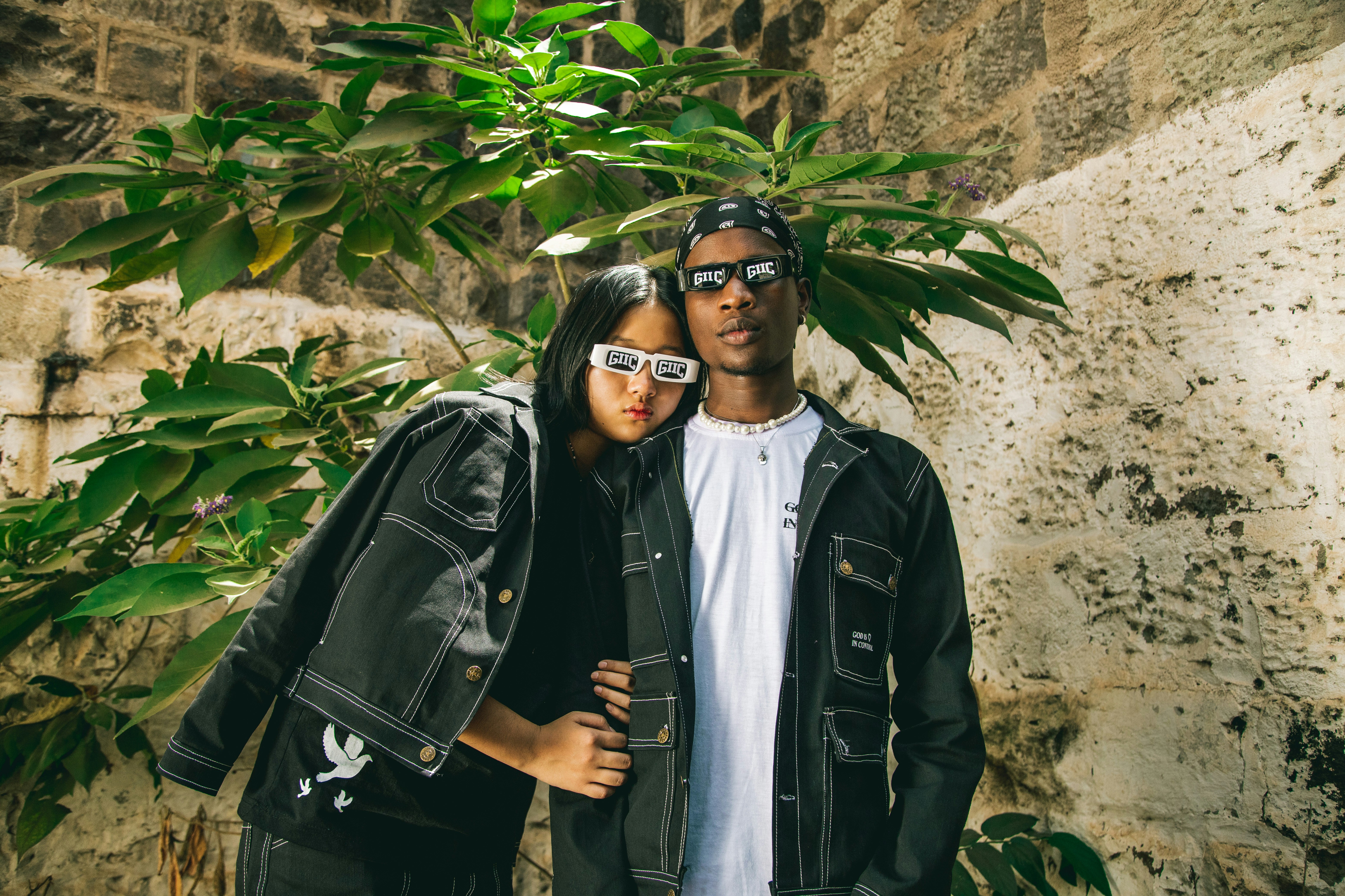 특수강도는 어떤 경우에 성립하나요?