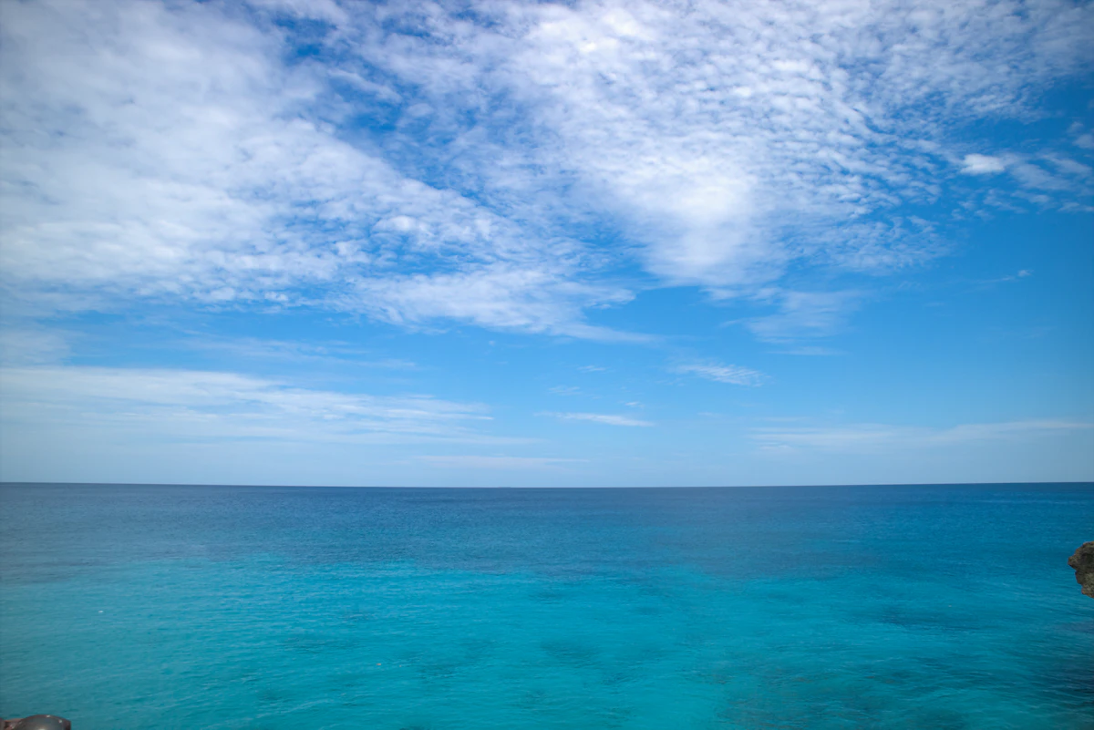 Aceh & Sabang Island Discovery — 3 Days / 2 Nights