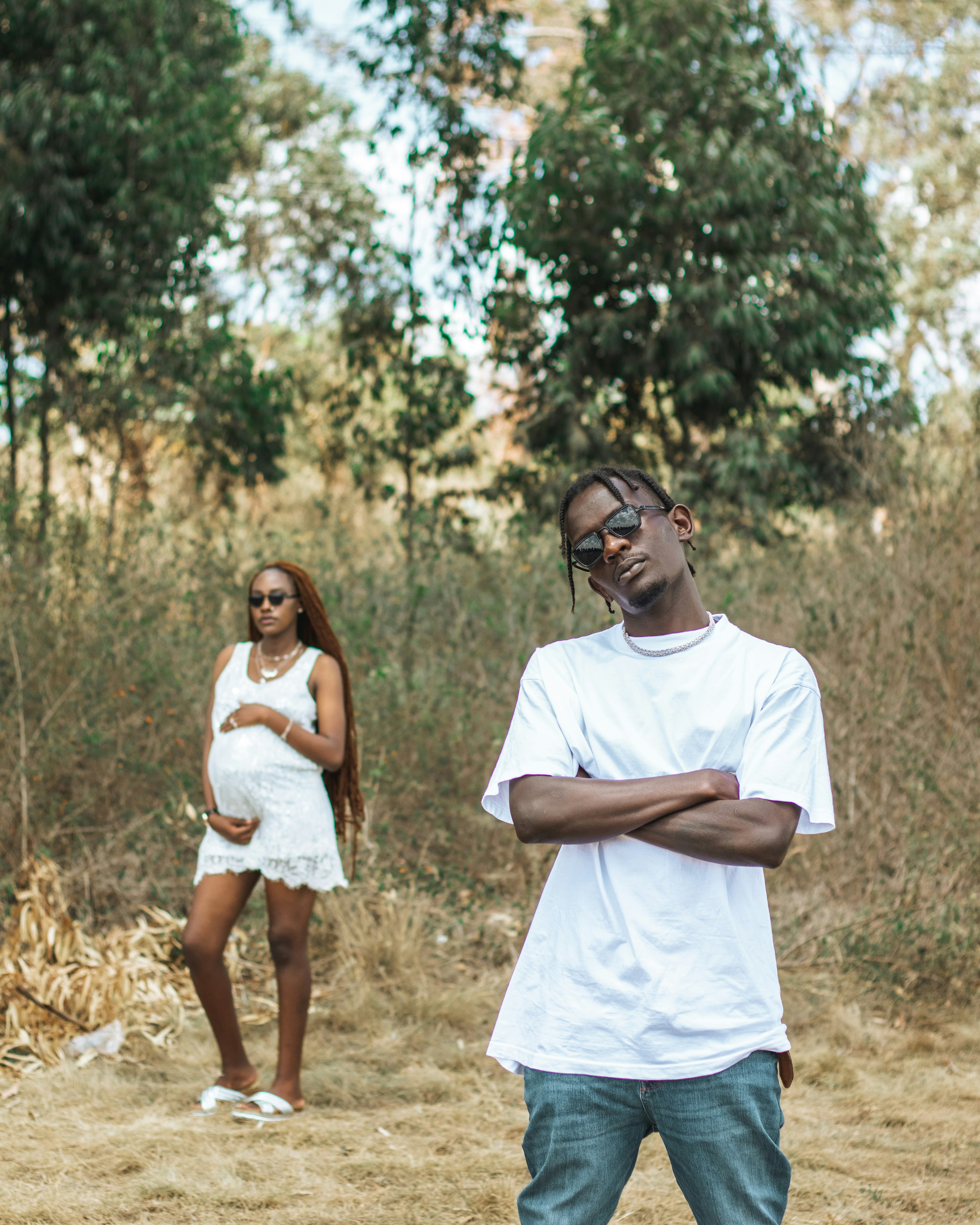 Photo by spliff_dj_joe