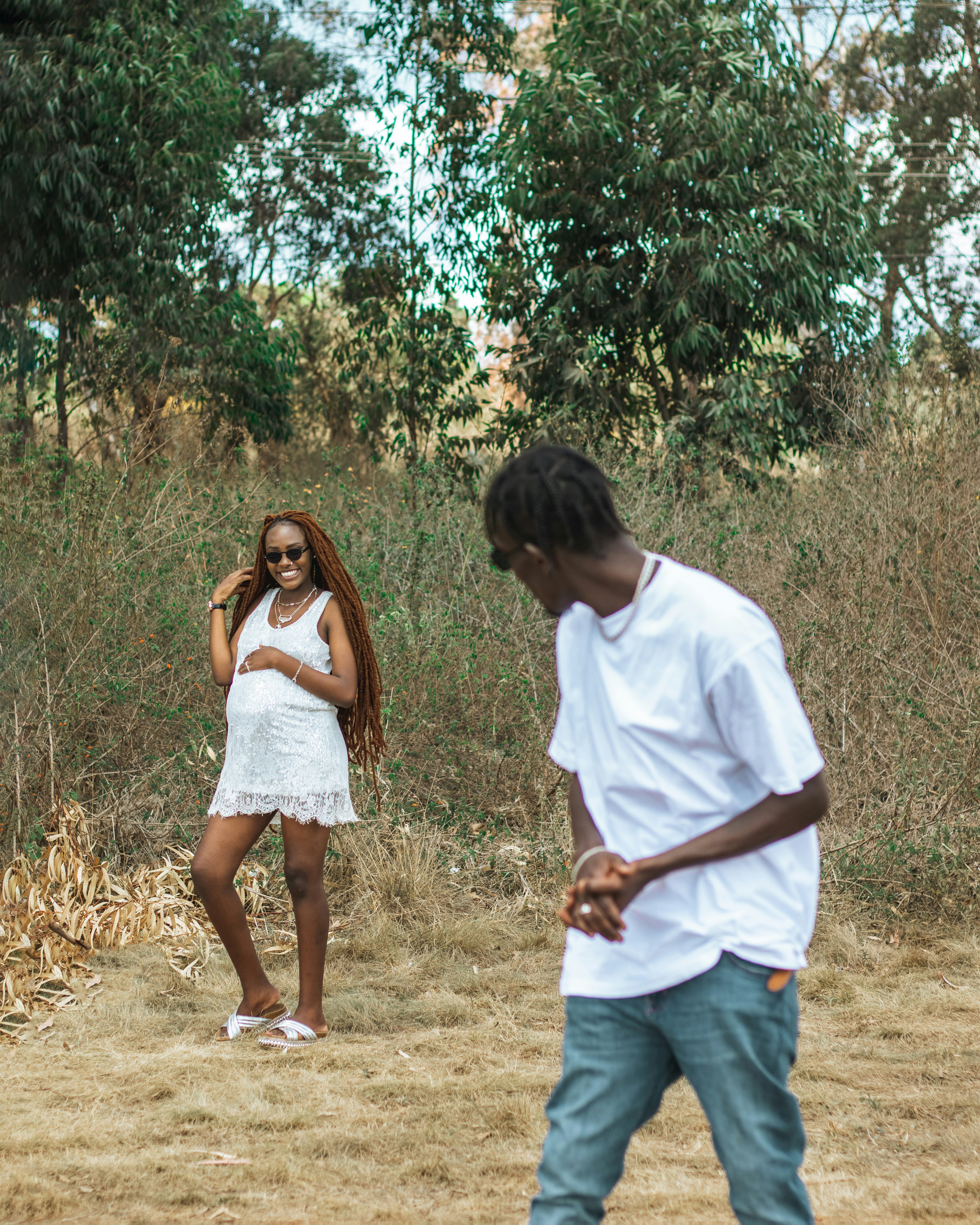 Photo by spliff_dj_joe