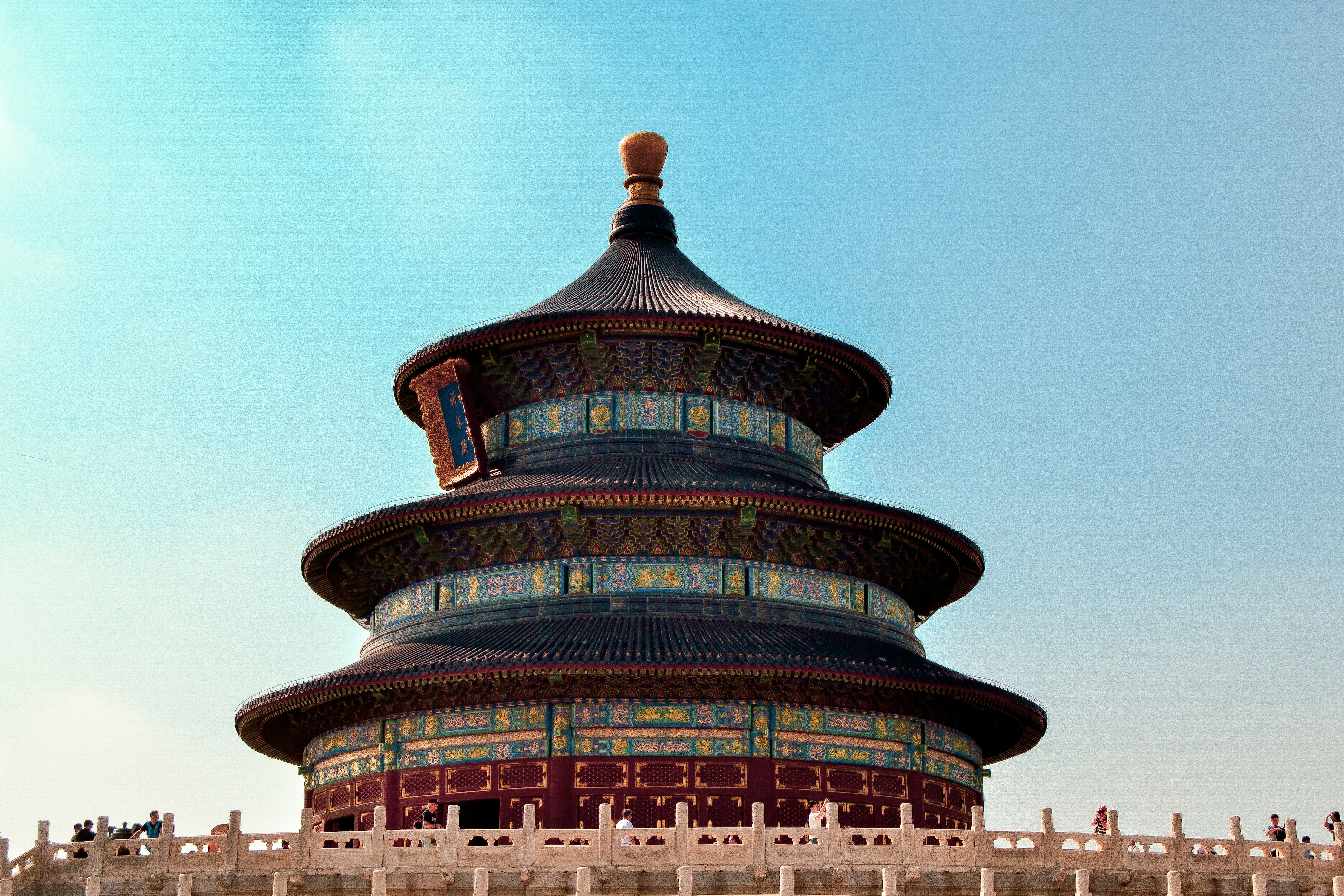 Photo by ruvindukeeshava