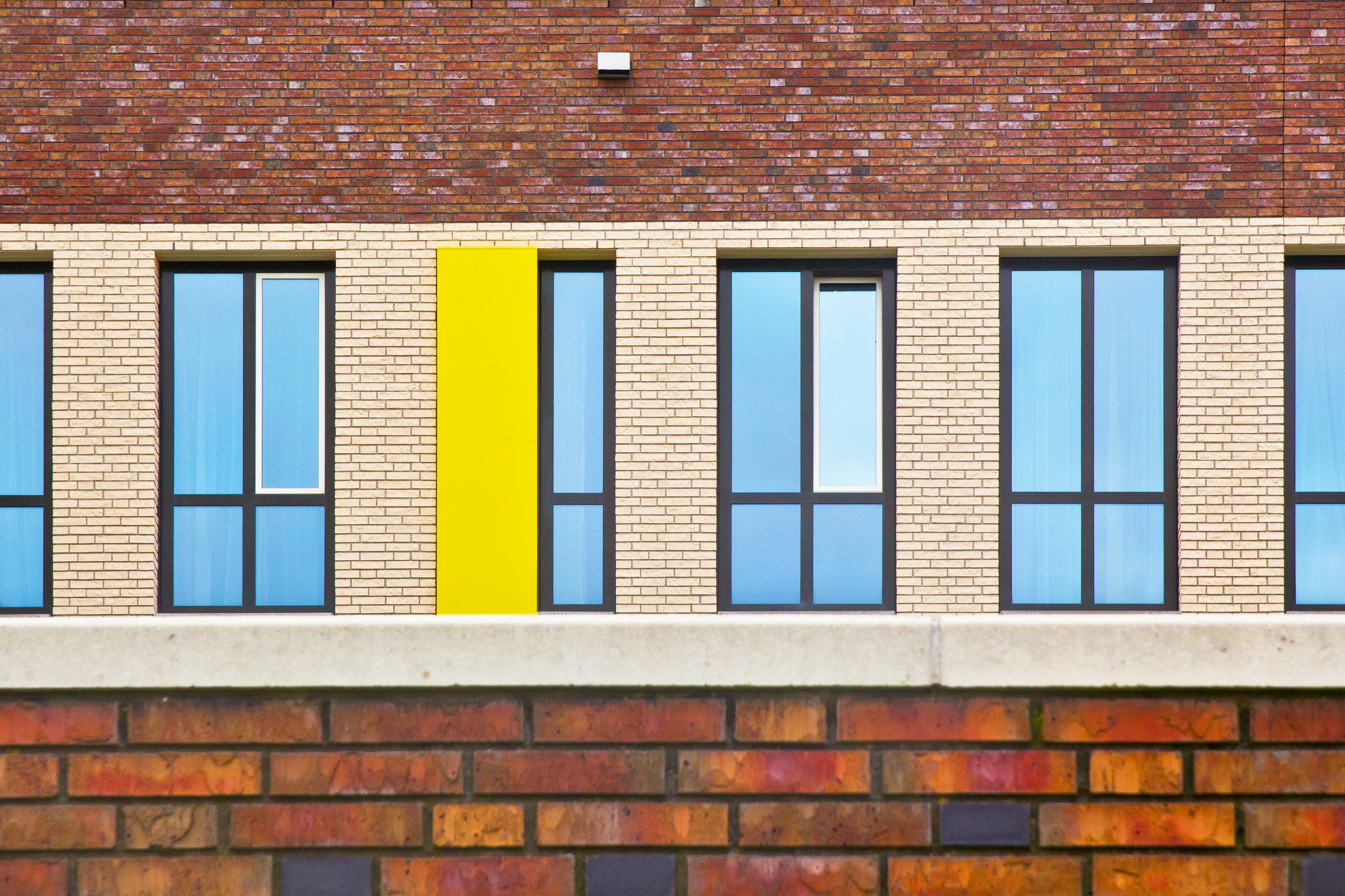 Afbeelding van de provincie