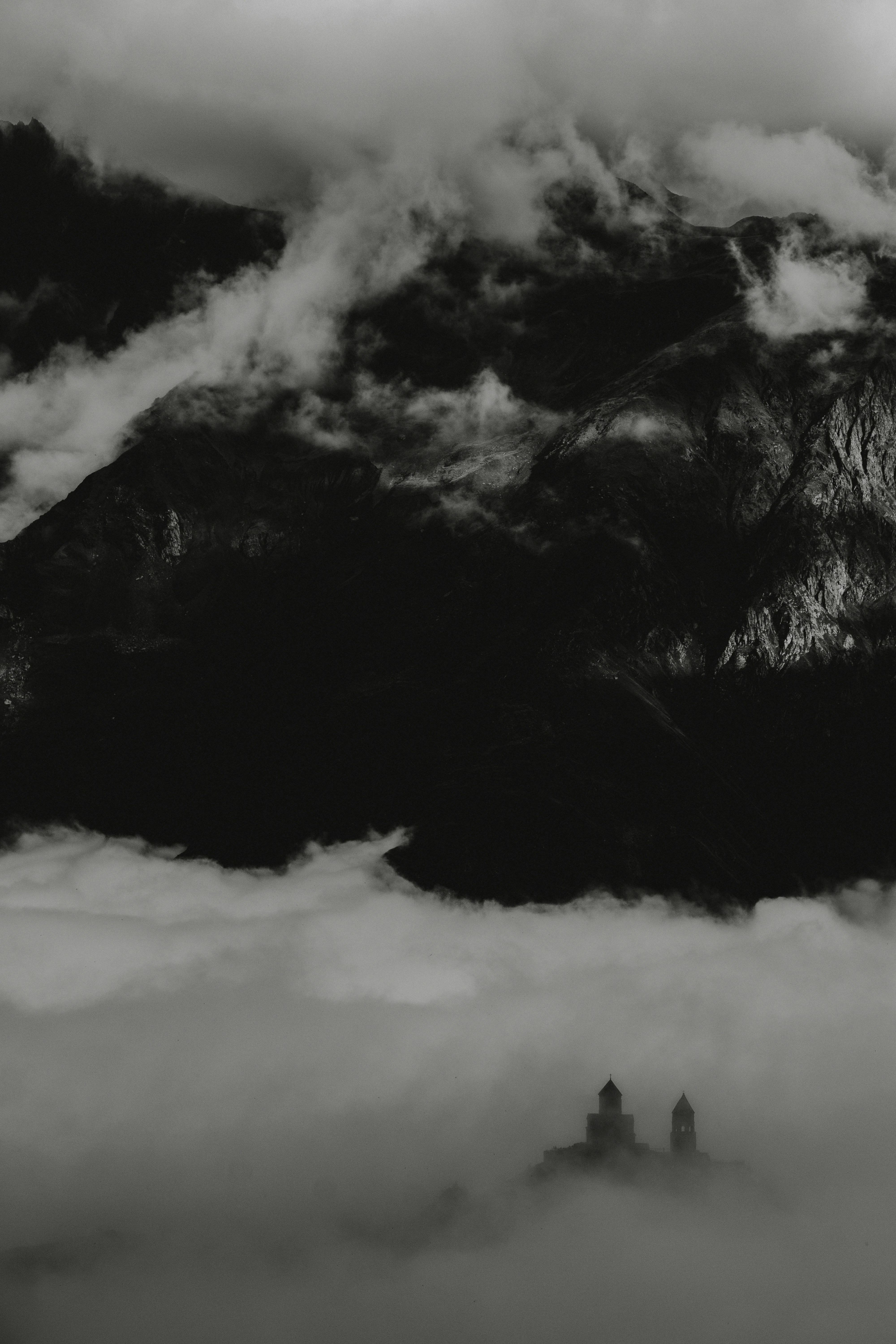 Photo by liuba_kotorobay