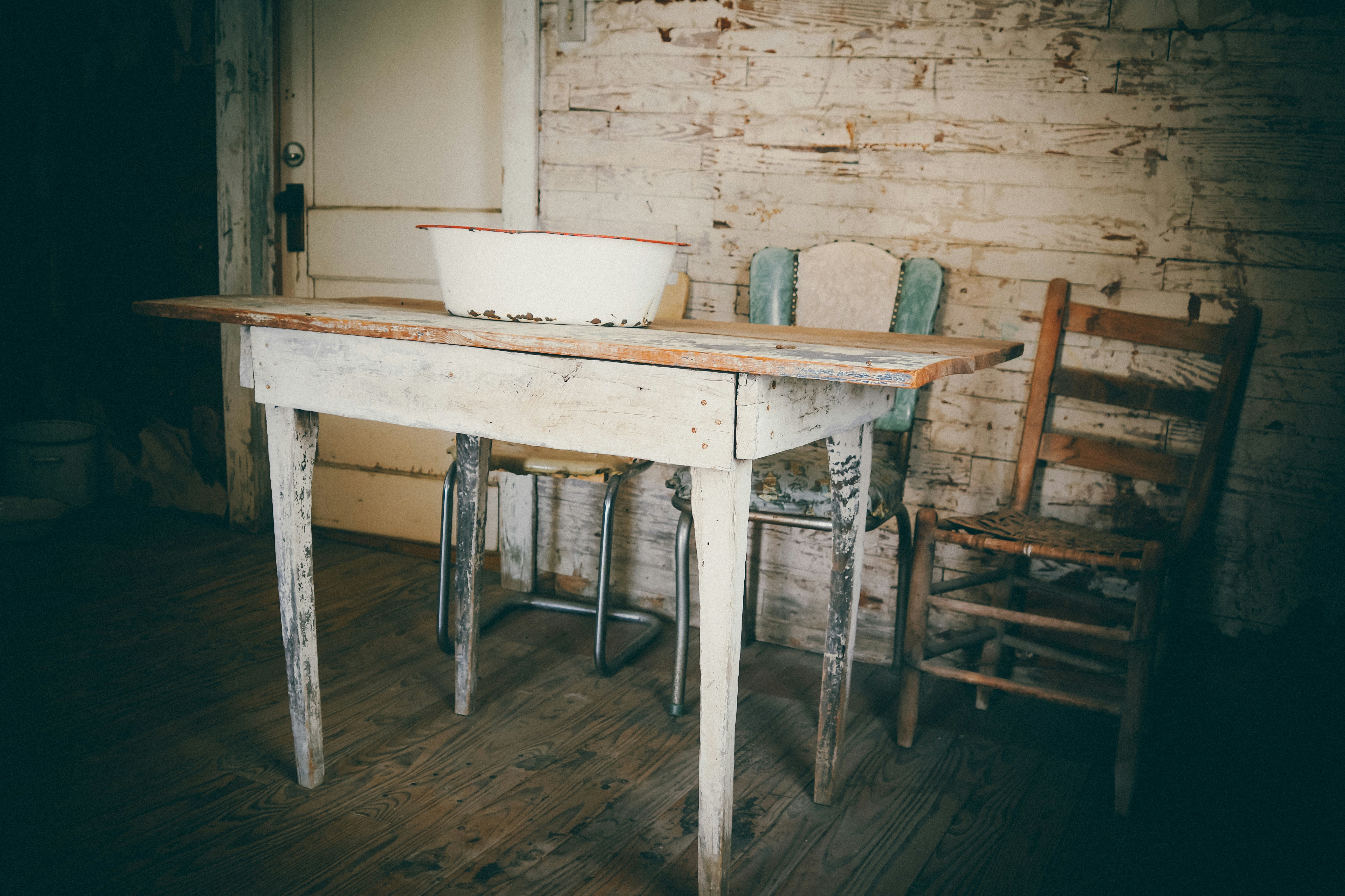 Photo by fieldworkframes