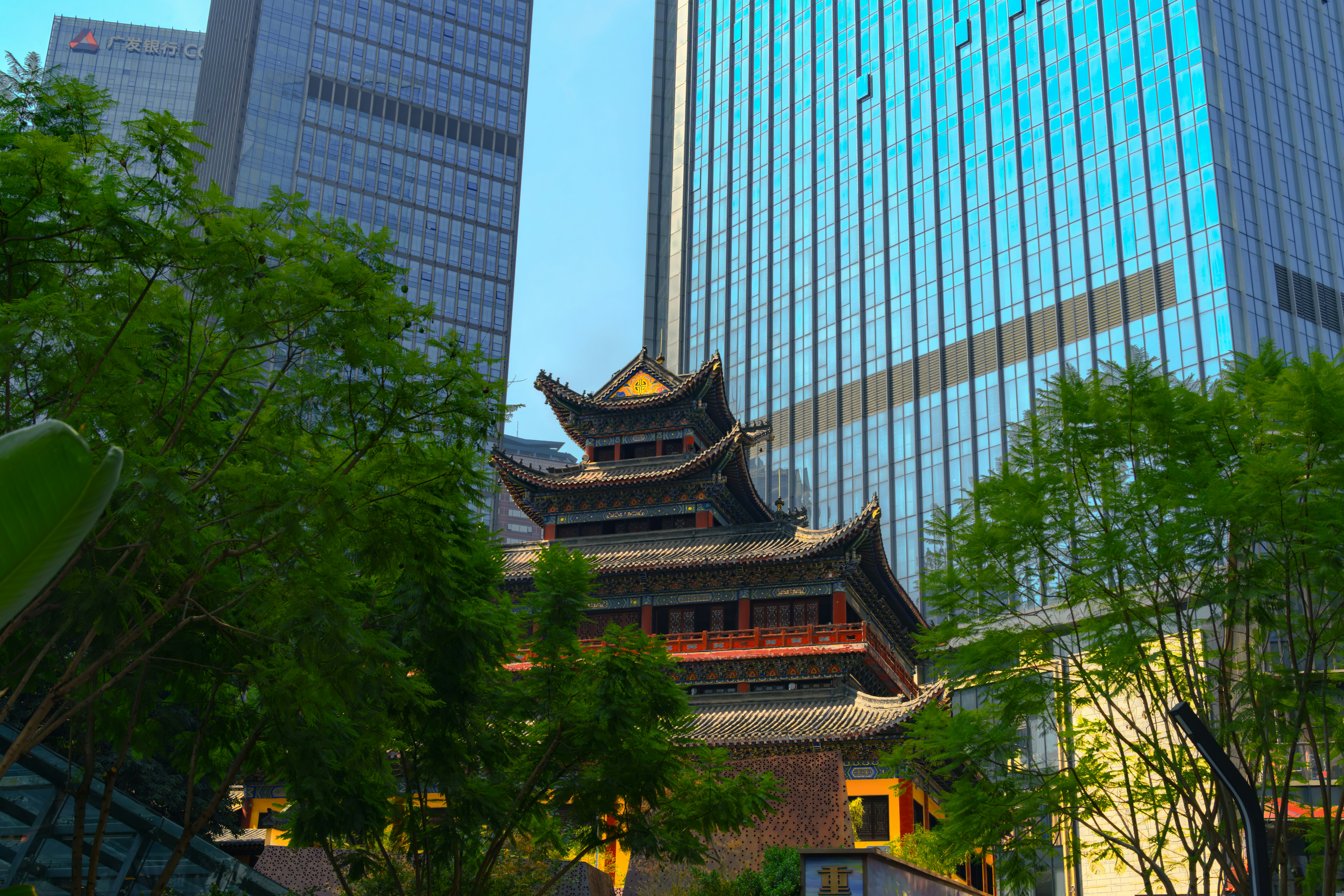 Photo by hattrick1996