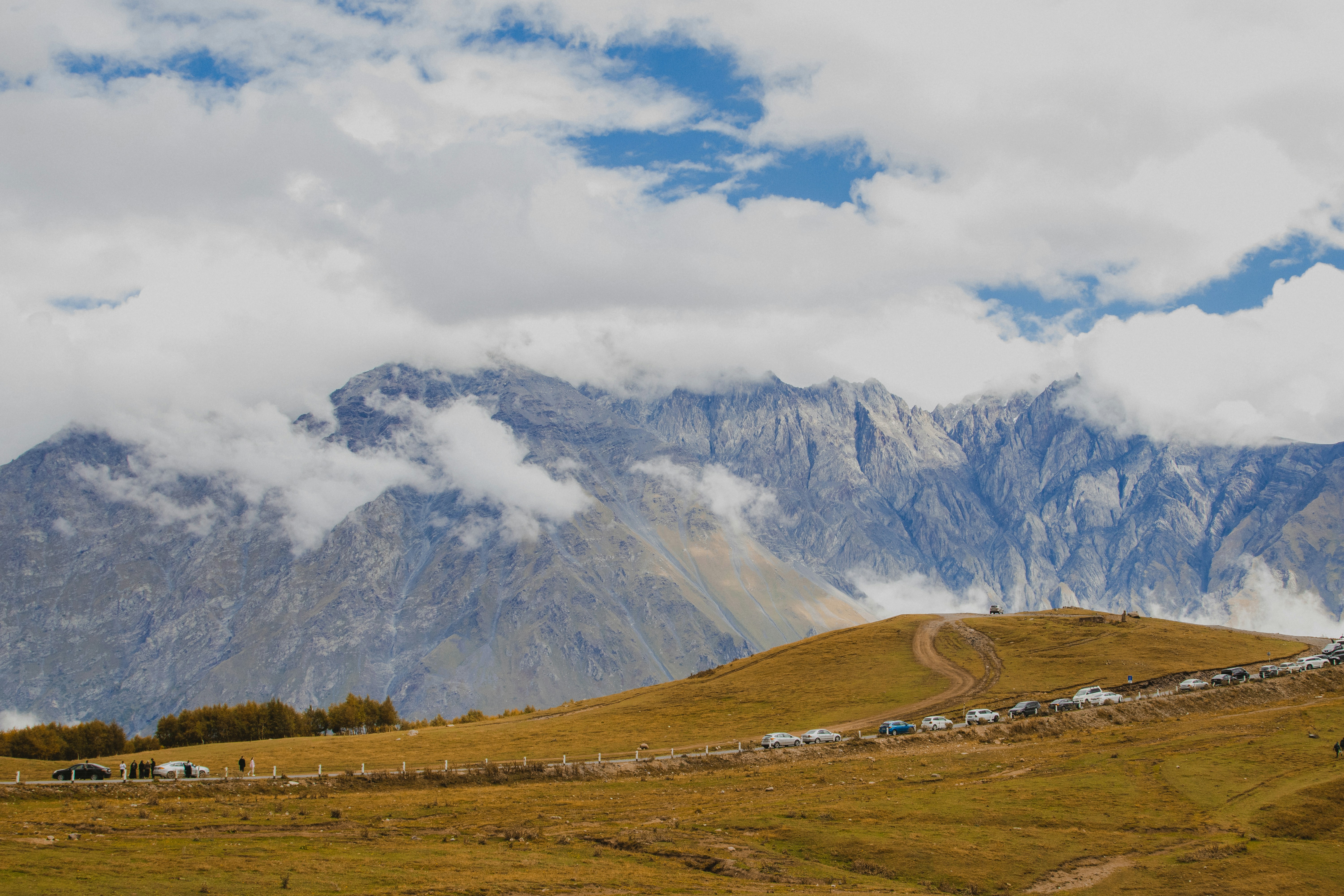 Photo by liuba_kotorobay