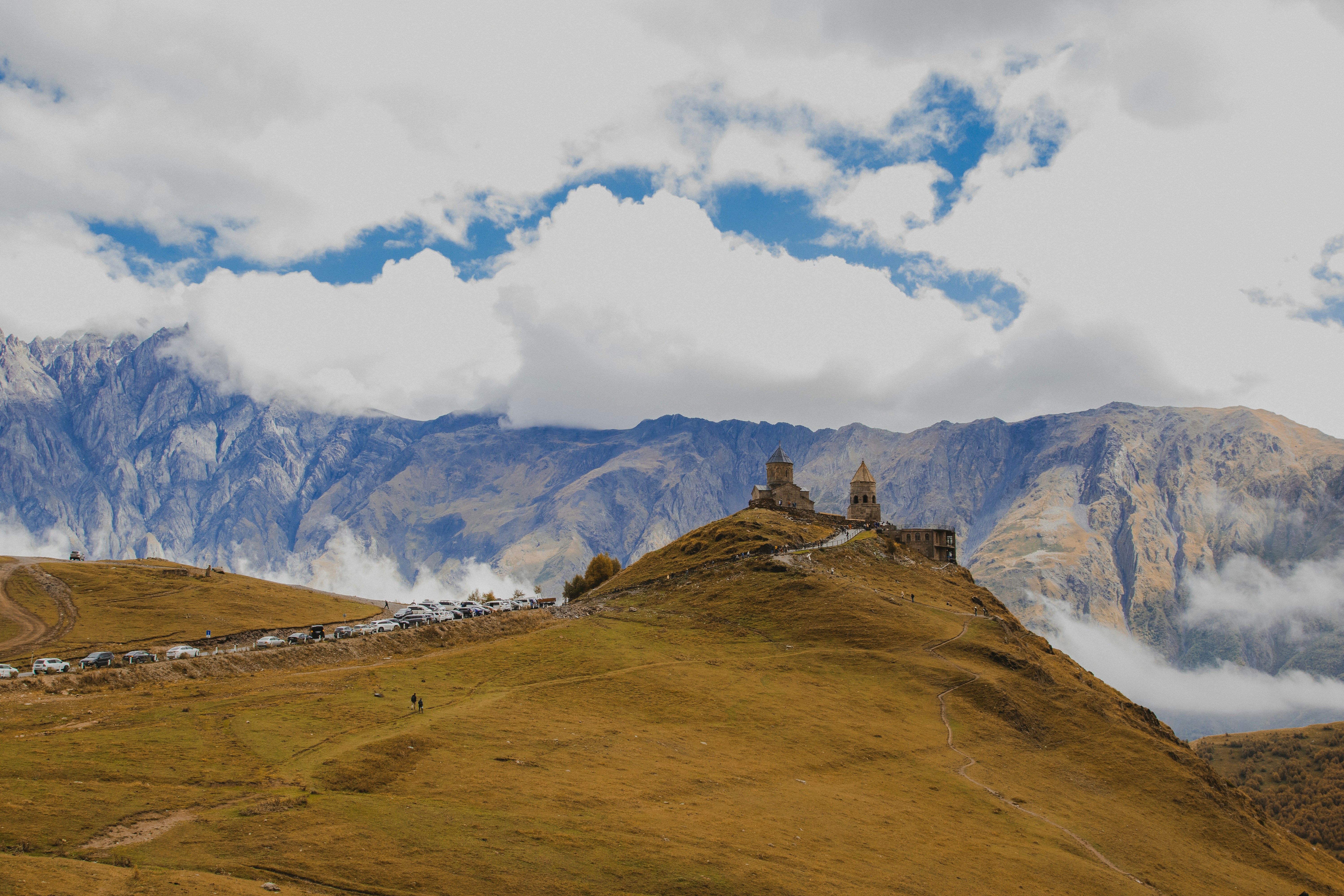 Photo by liuba_kotorobay