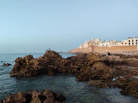 Best Photo Spots in Sidi Bou Said: 10 Locations Worth the Walk
