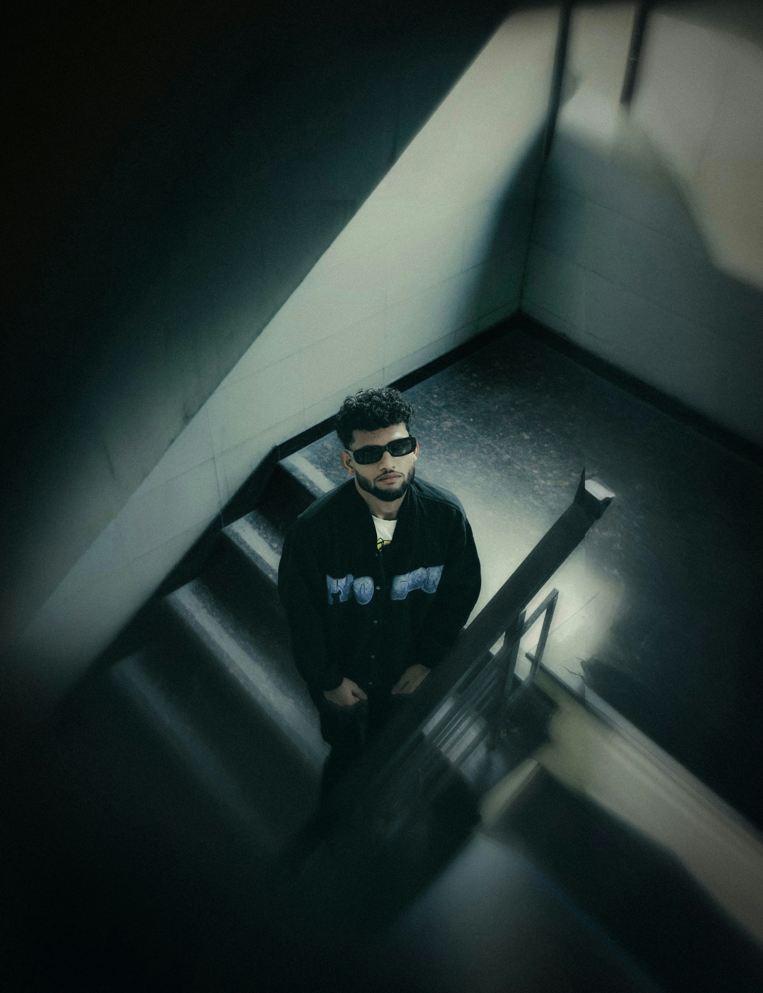 Photo by imanavsarao