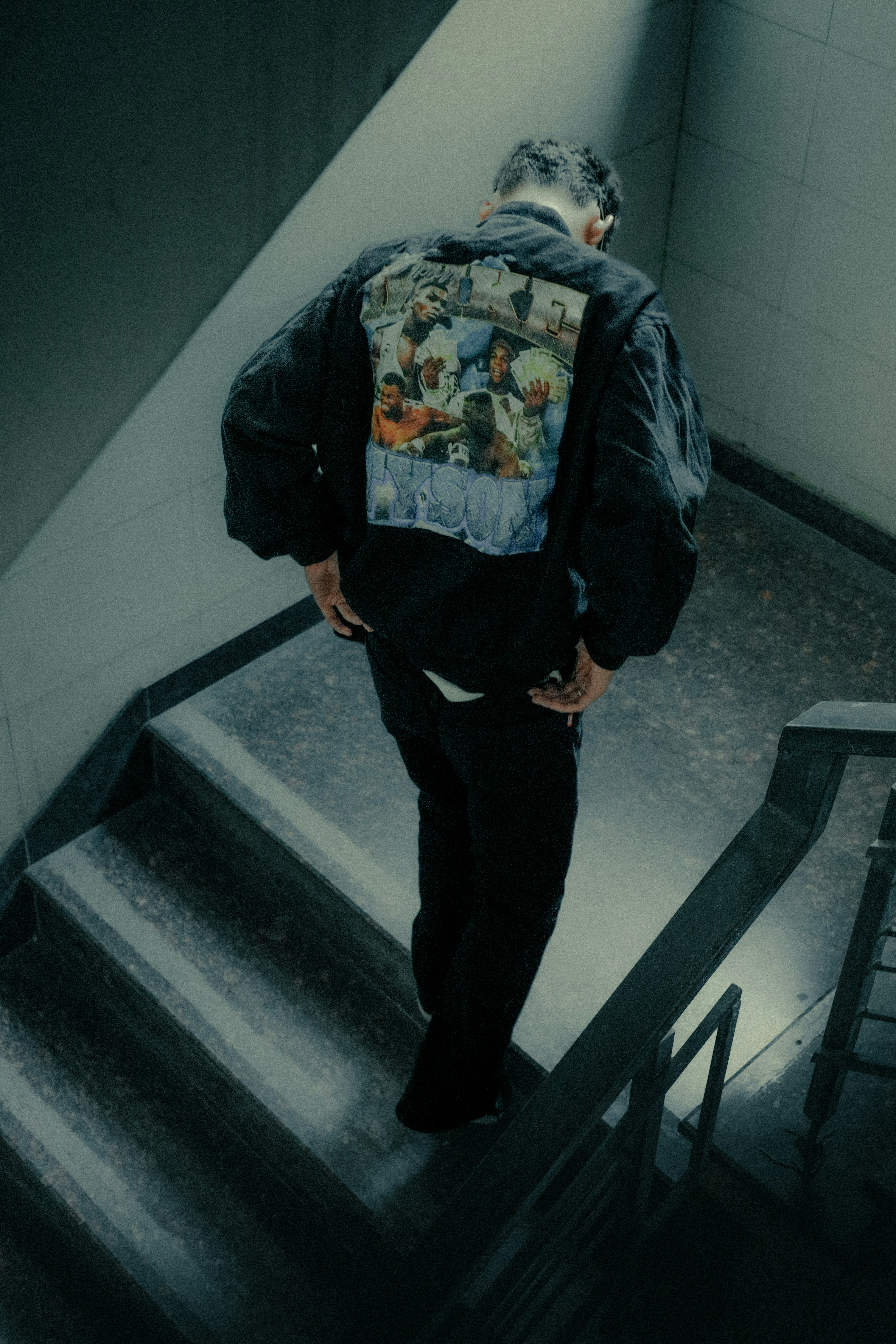 Photo by imanavsarao