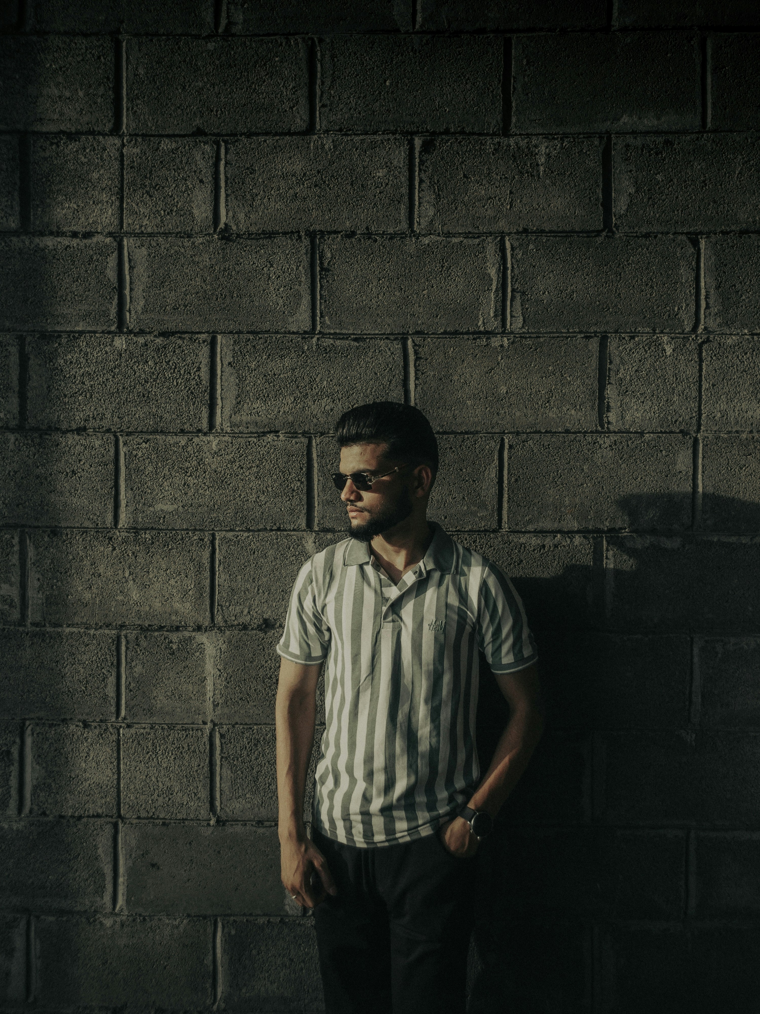 Photo by imanavsarao