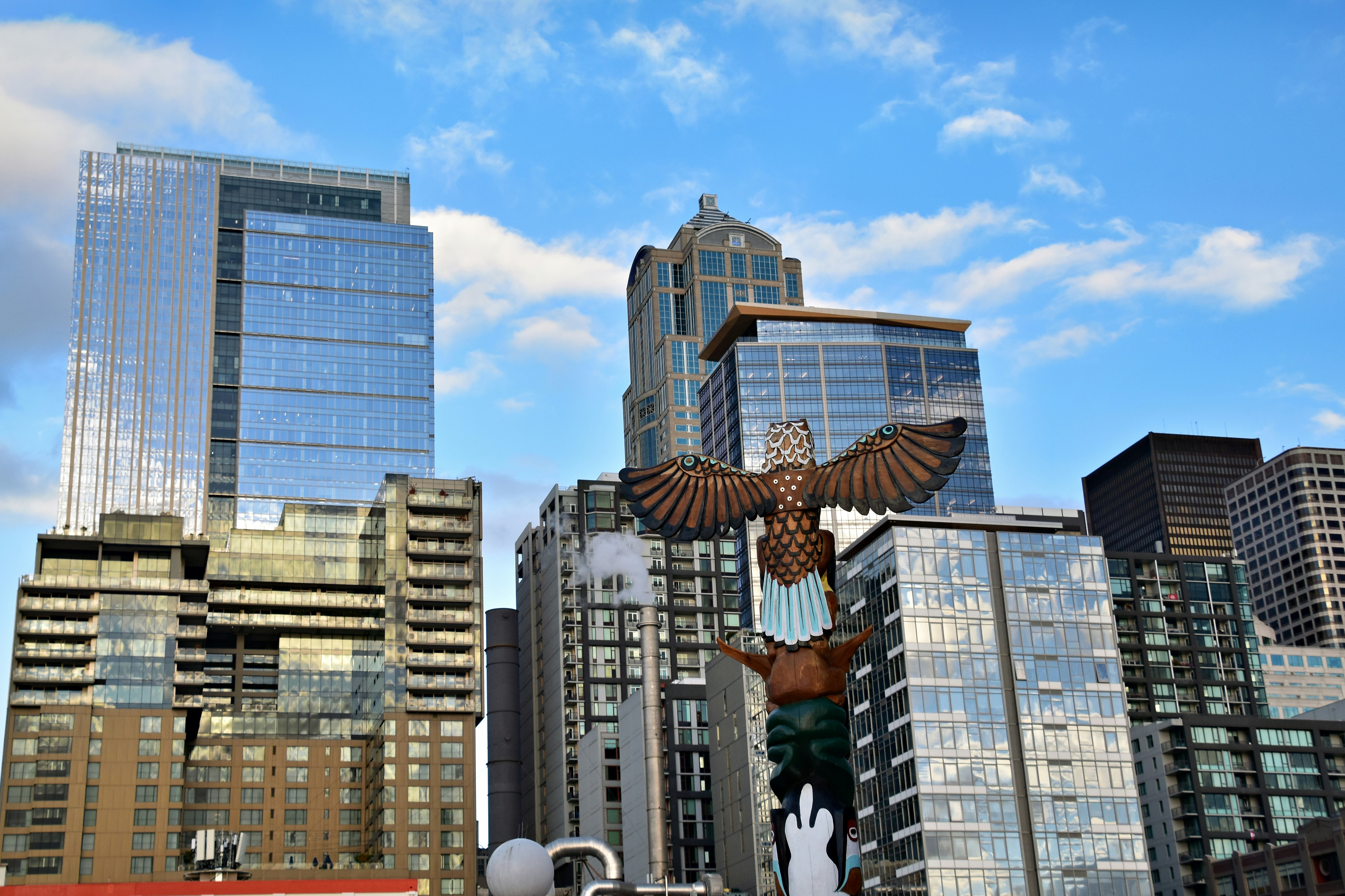 Charlotte - Things to Do in Charlotte