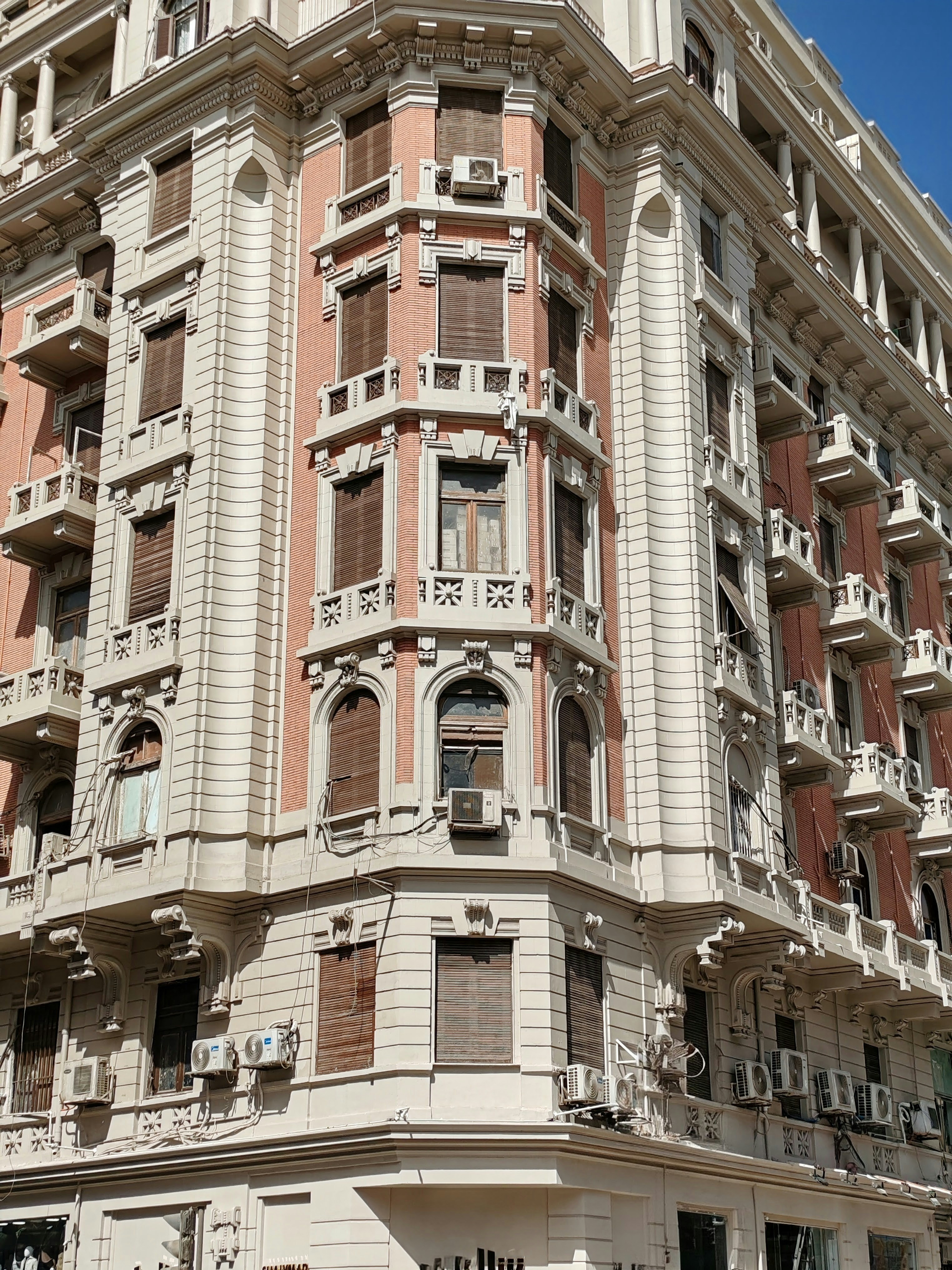 Photo by peter_maged89