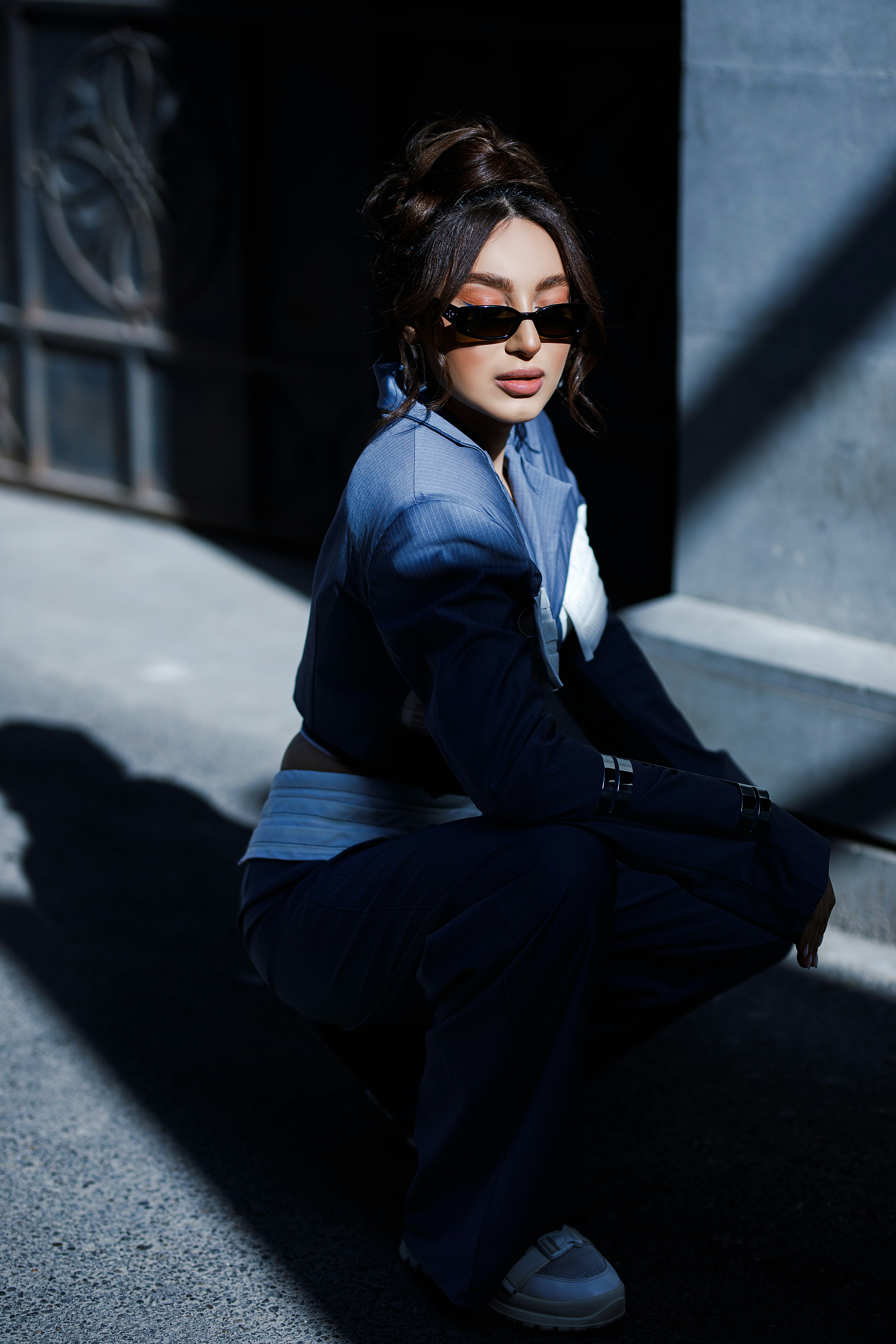 Photo by zmicaphoto