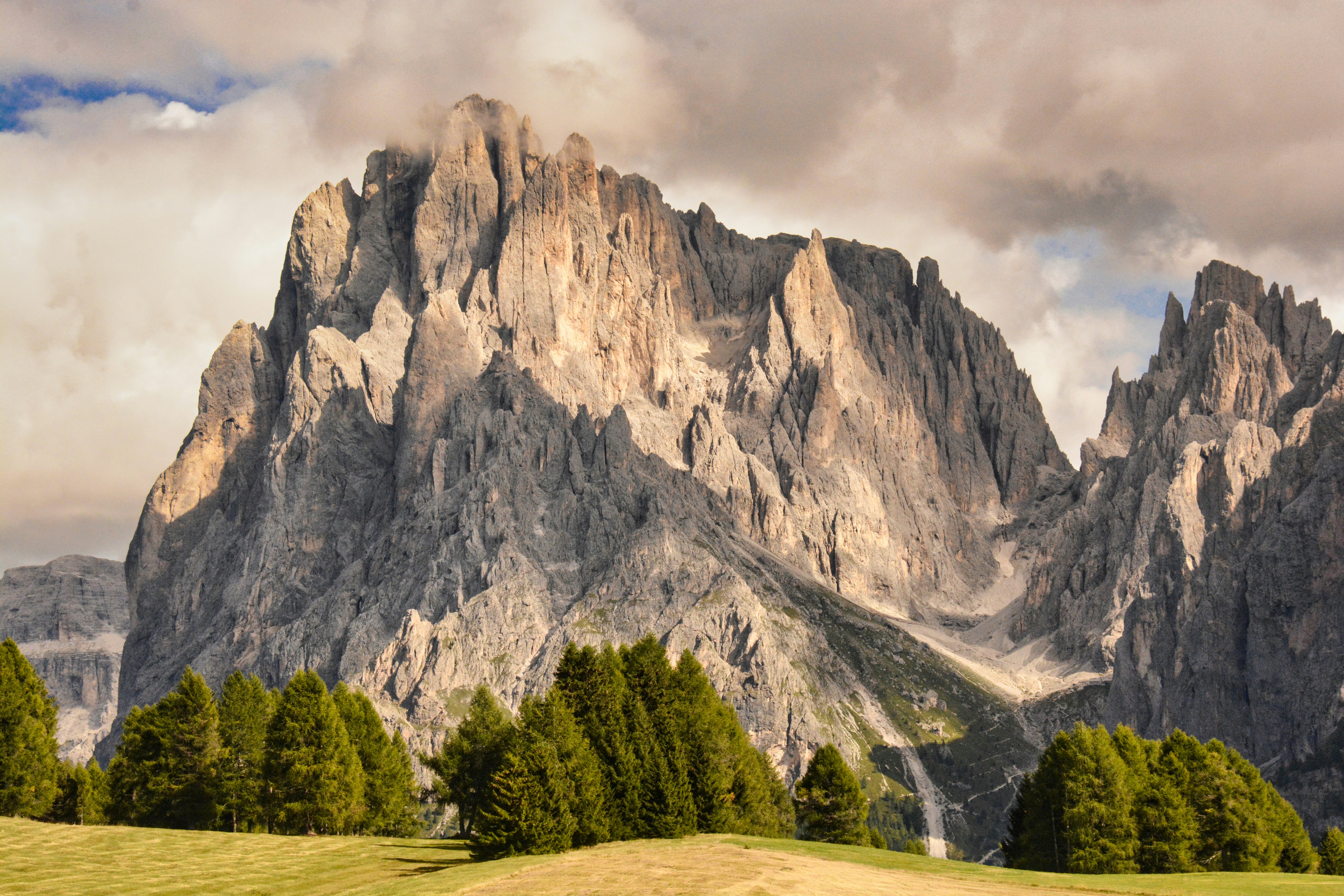 Photo by selvavaleska