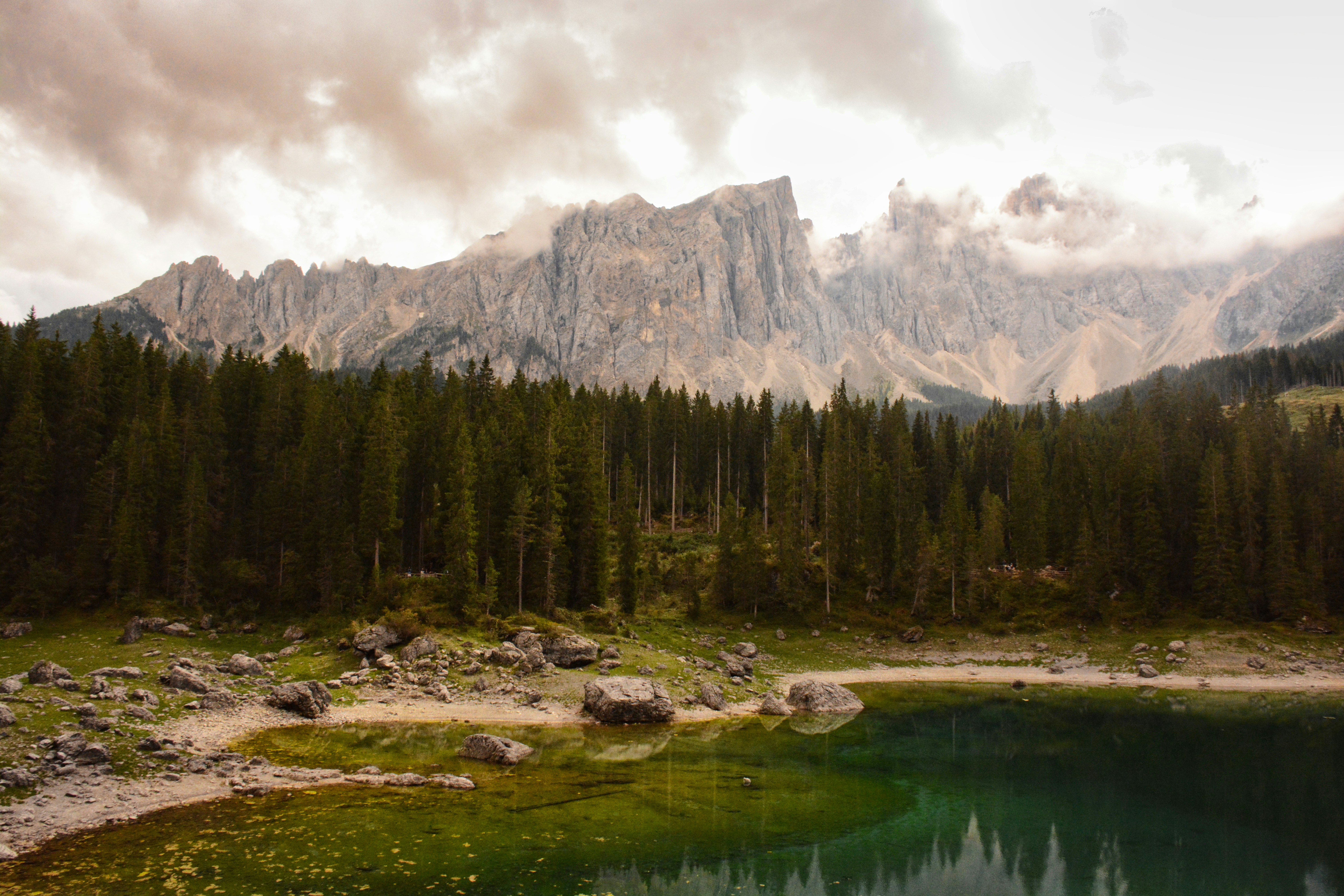 Photo by selvavaleska