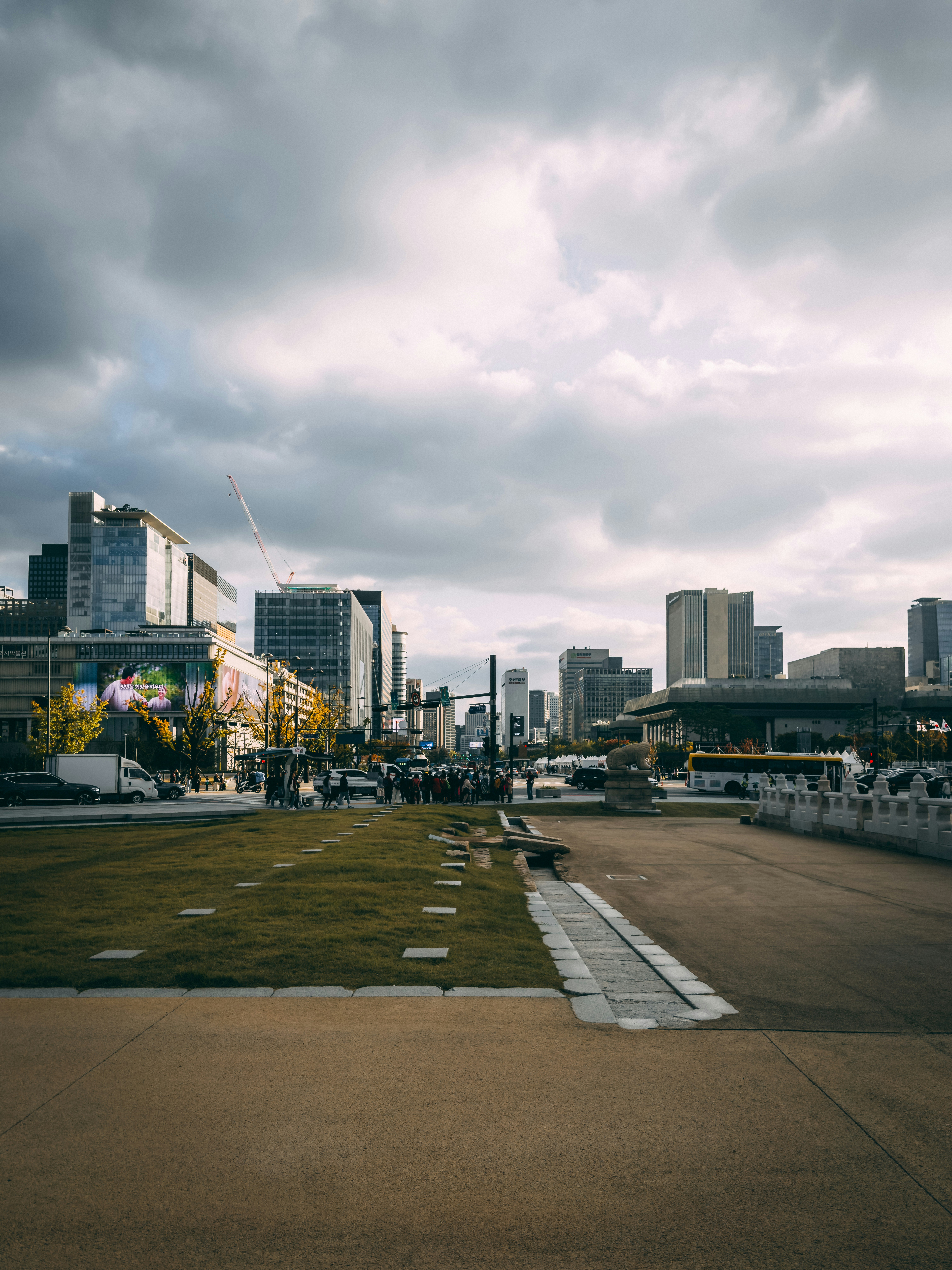 Photo by kareemmsayed