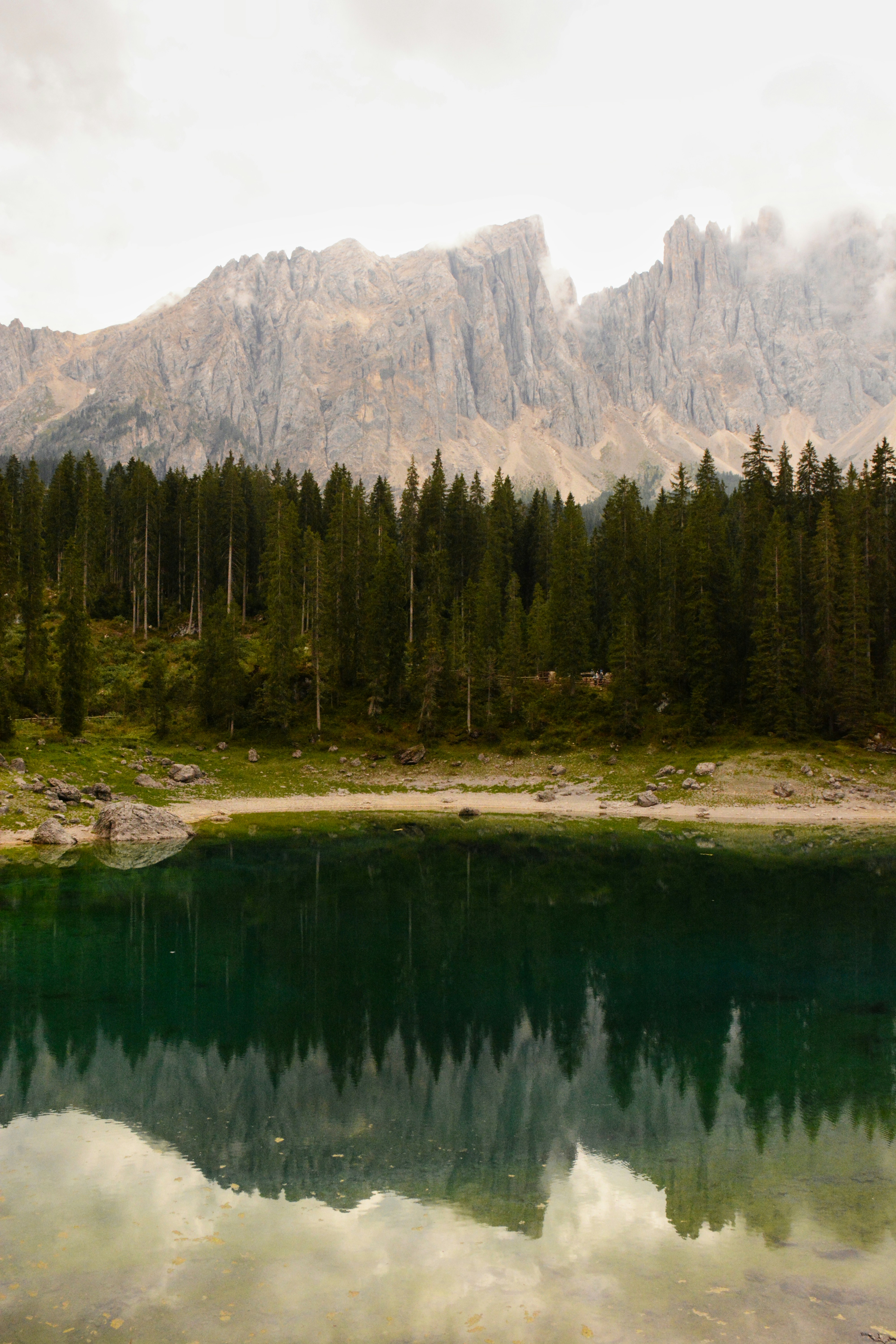 Photo by selvavaleska