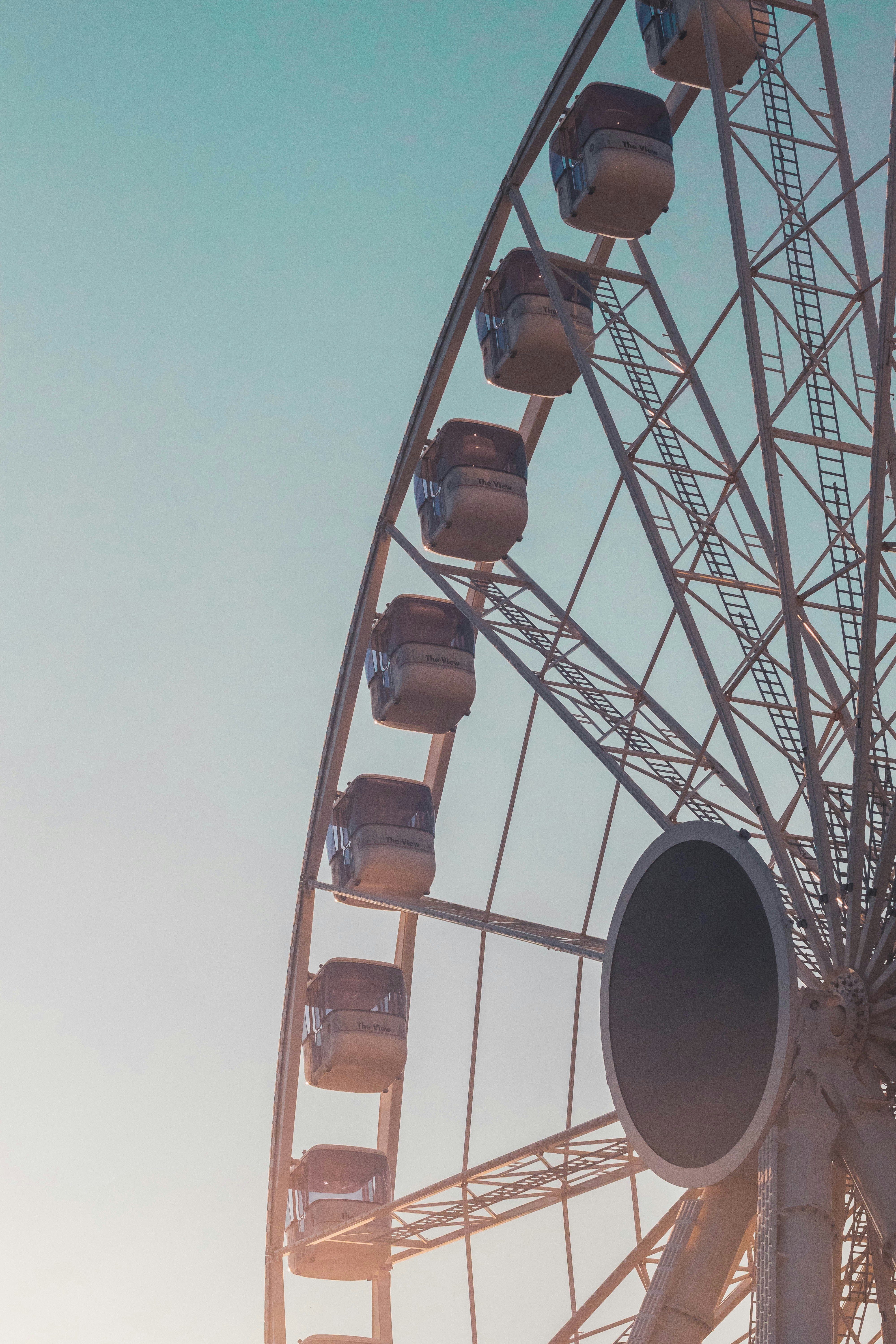 Photo by joemi_chulo