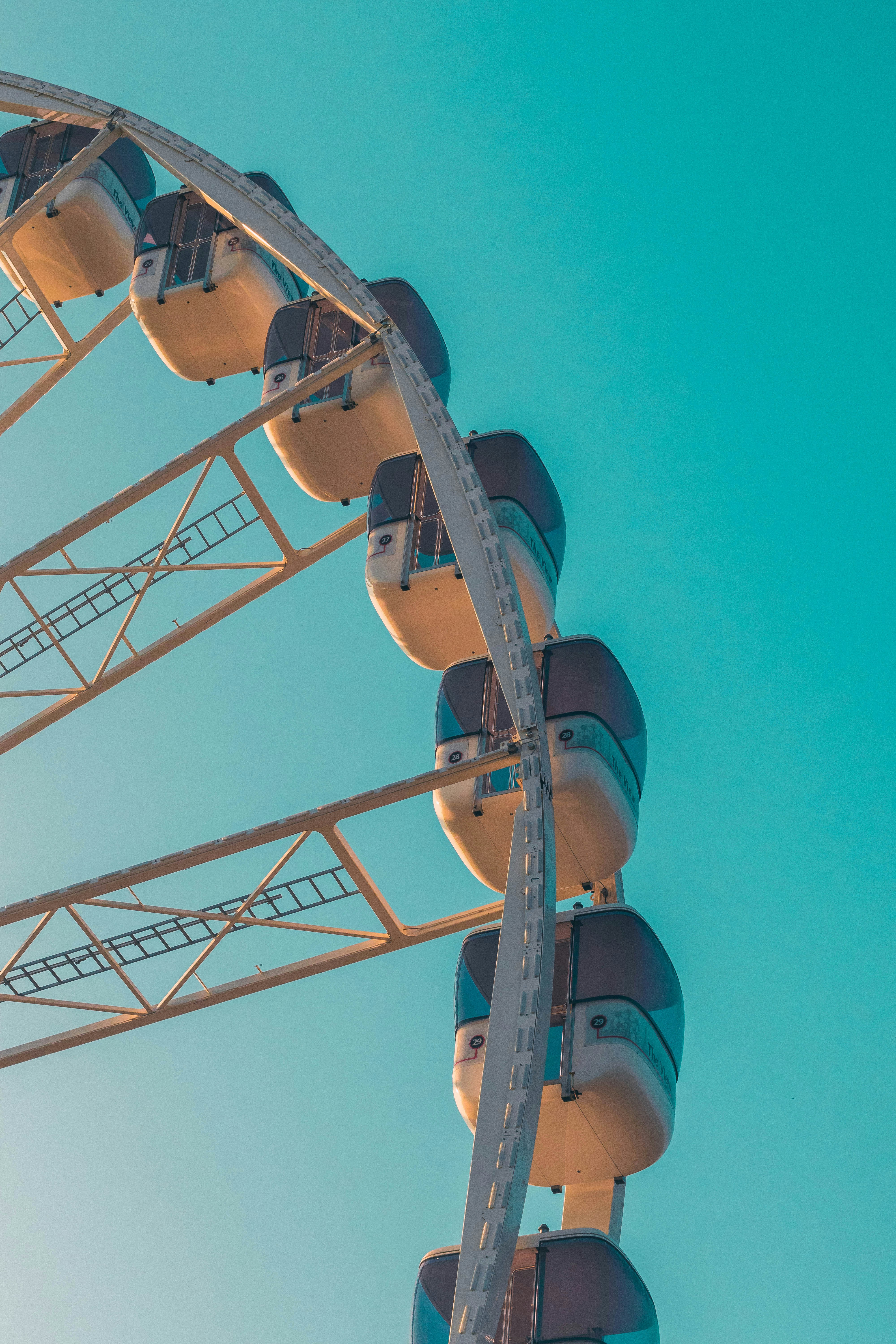 Photo by joemi_chulo