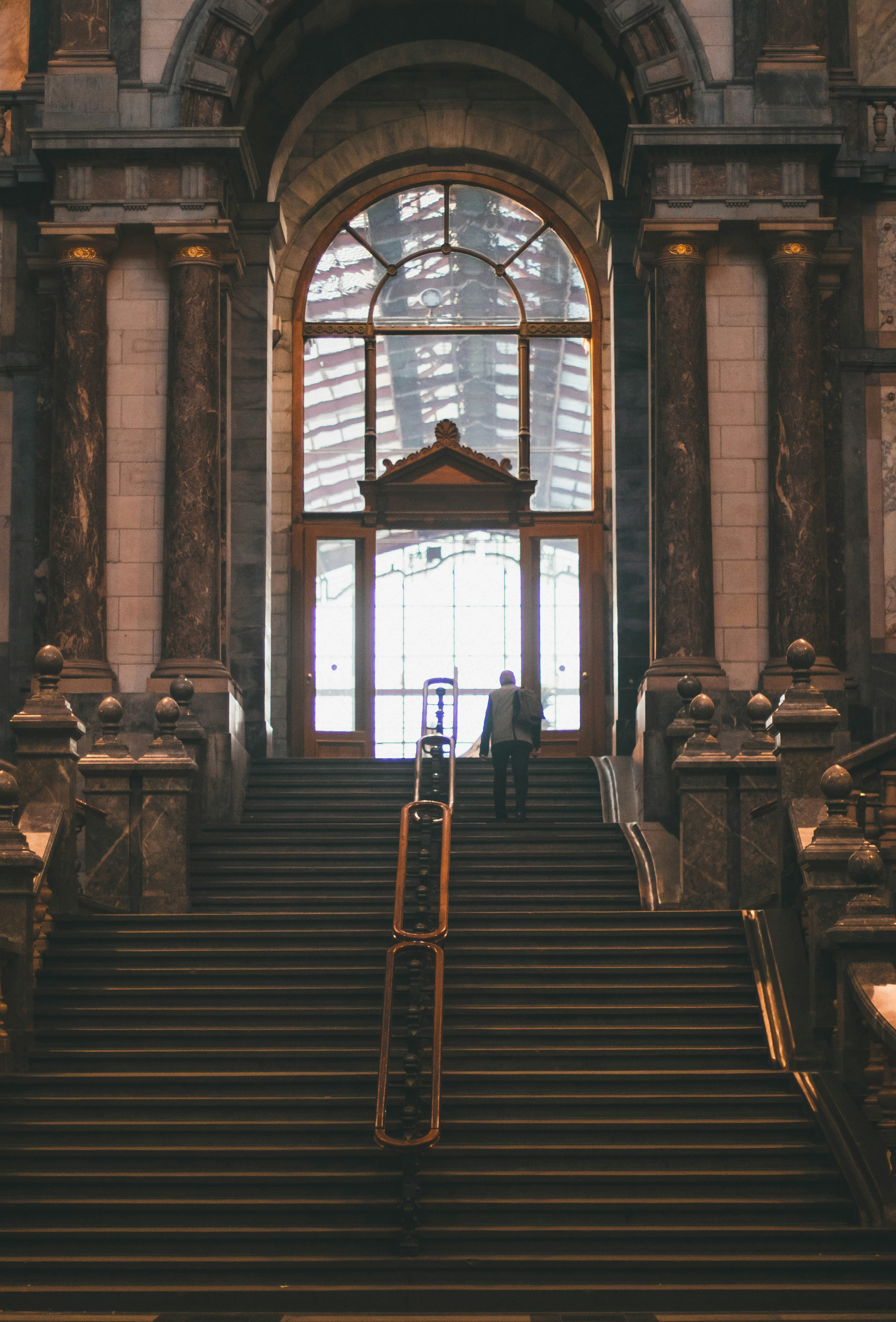 Photo by joemi_chulo