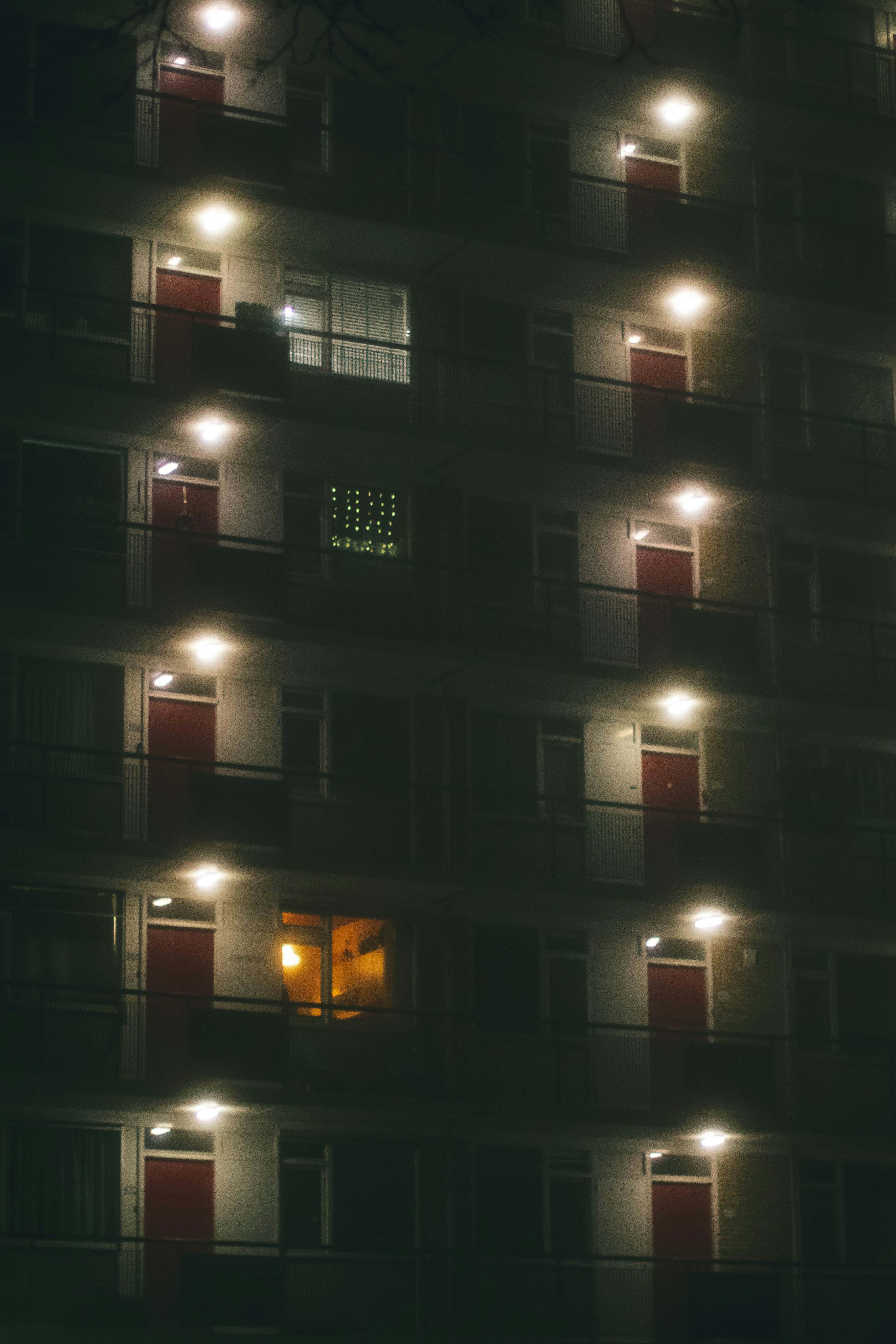 Photo by joemi_chulo