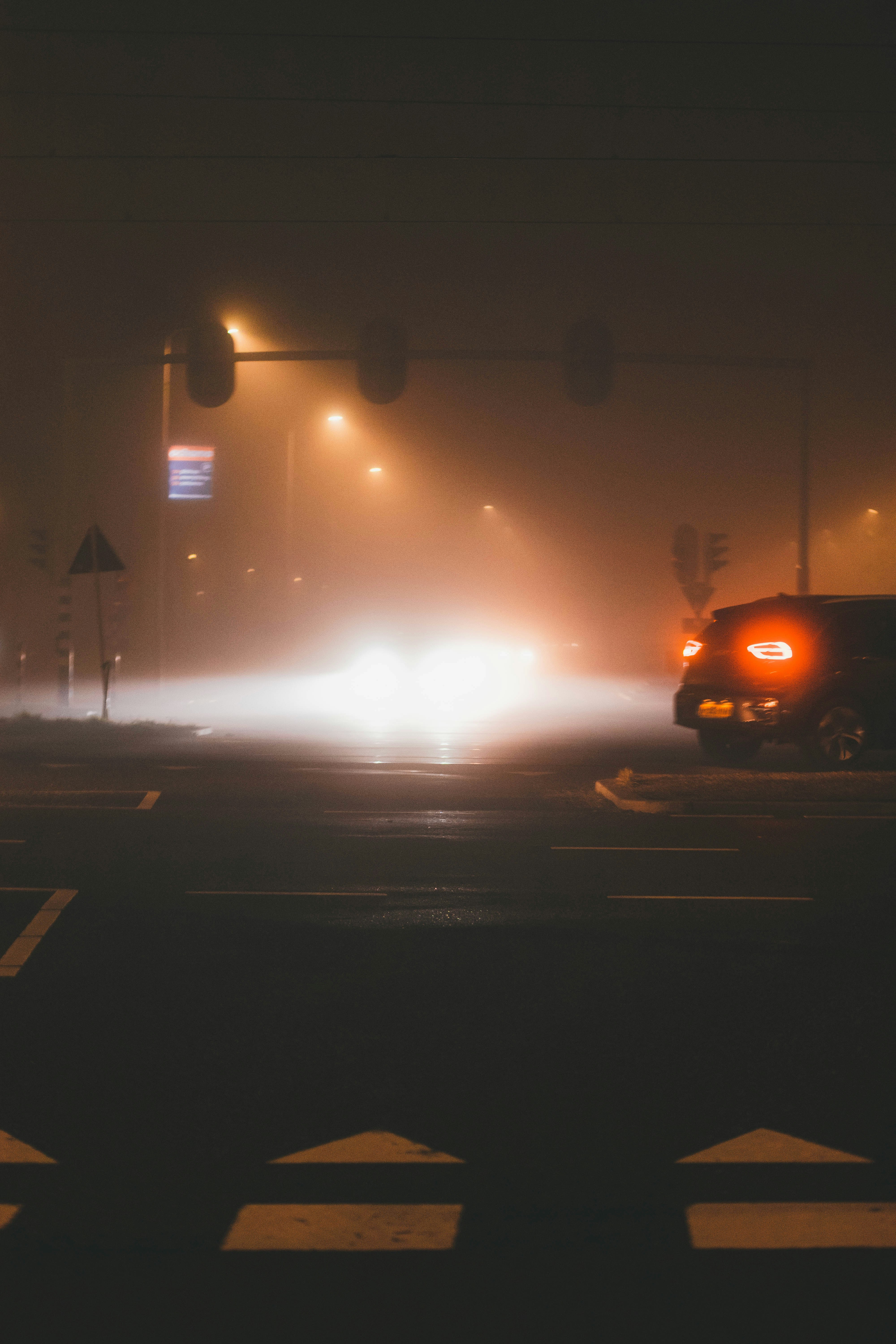 Photo by joemi_chulo