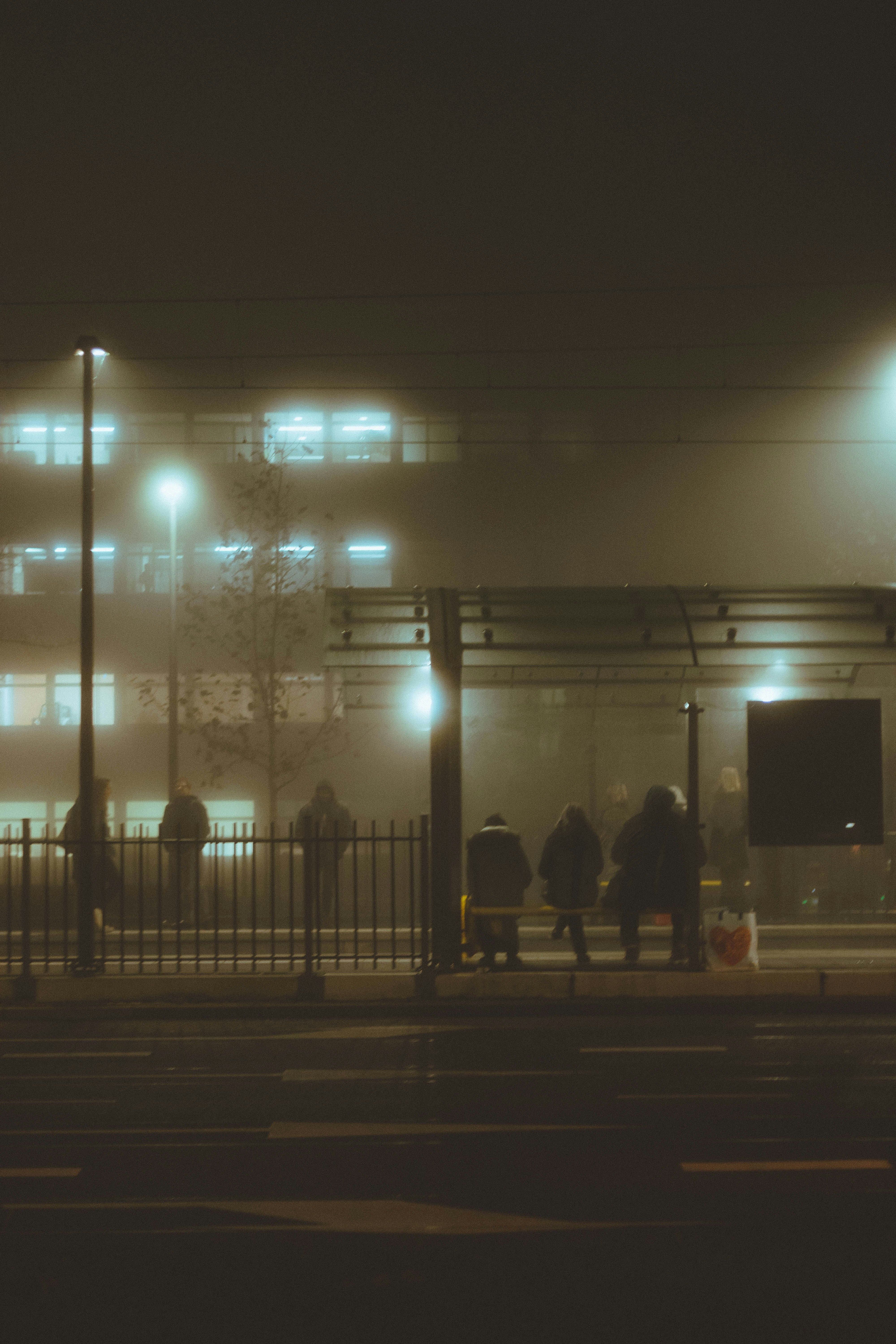 Photo by joemi_chulo