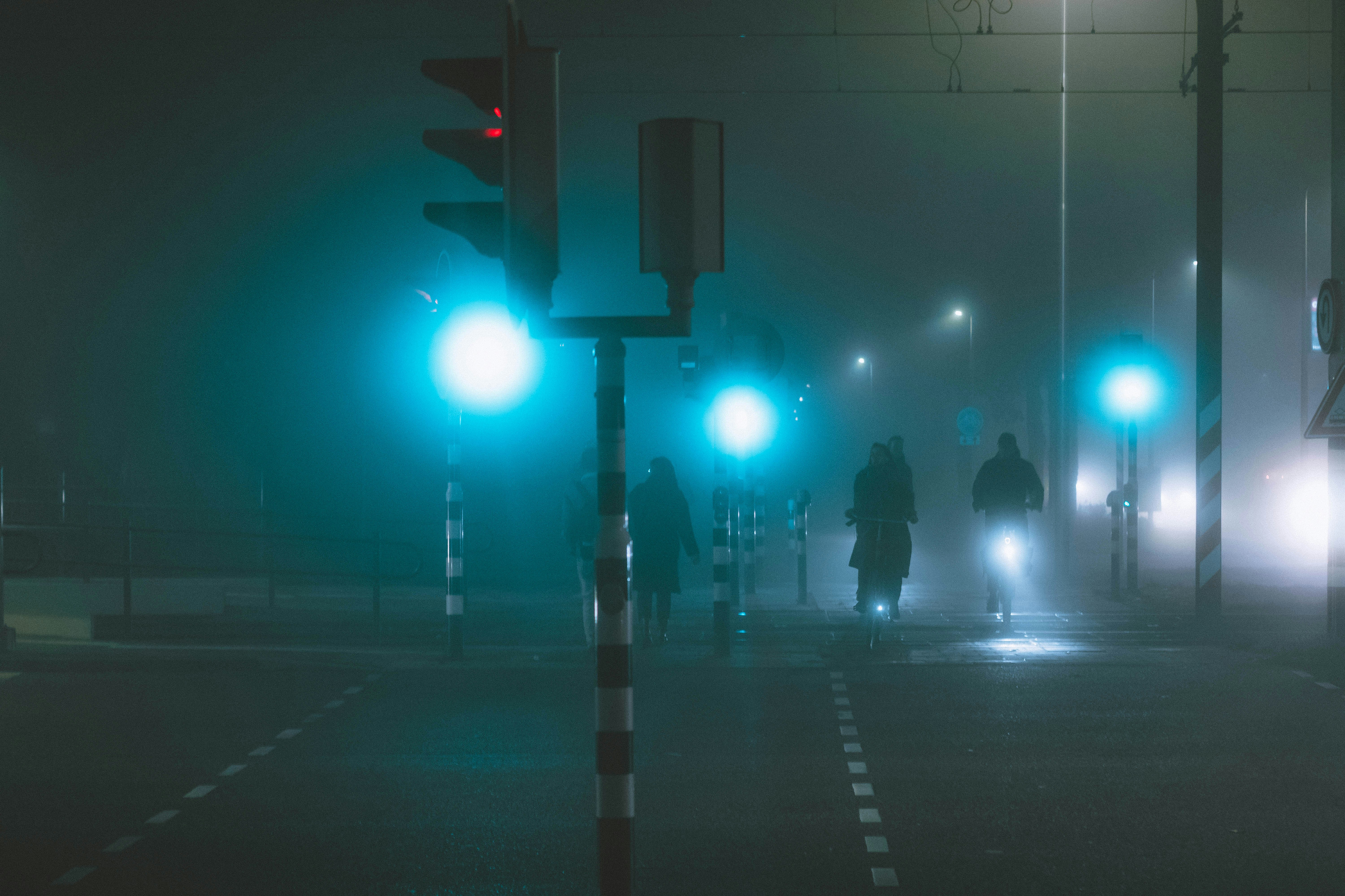 Photo by joemi_chulo