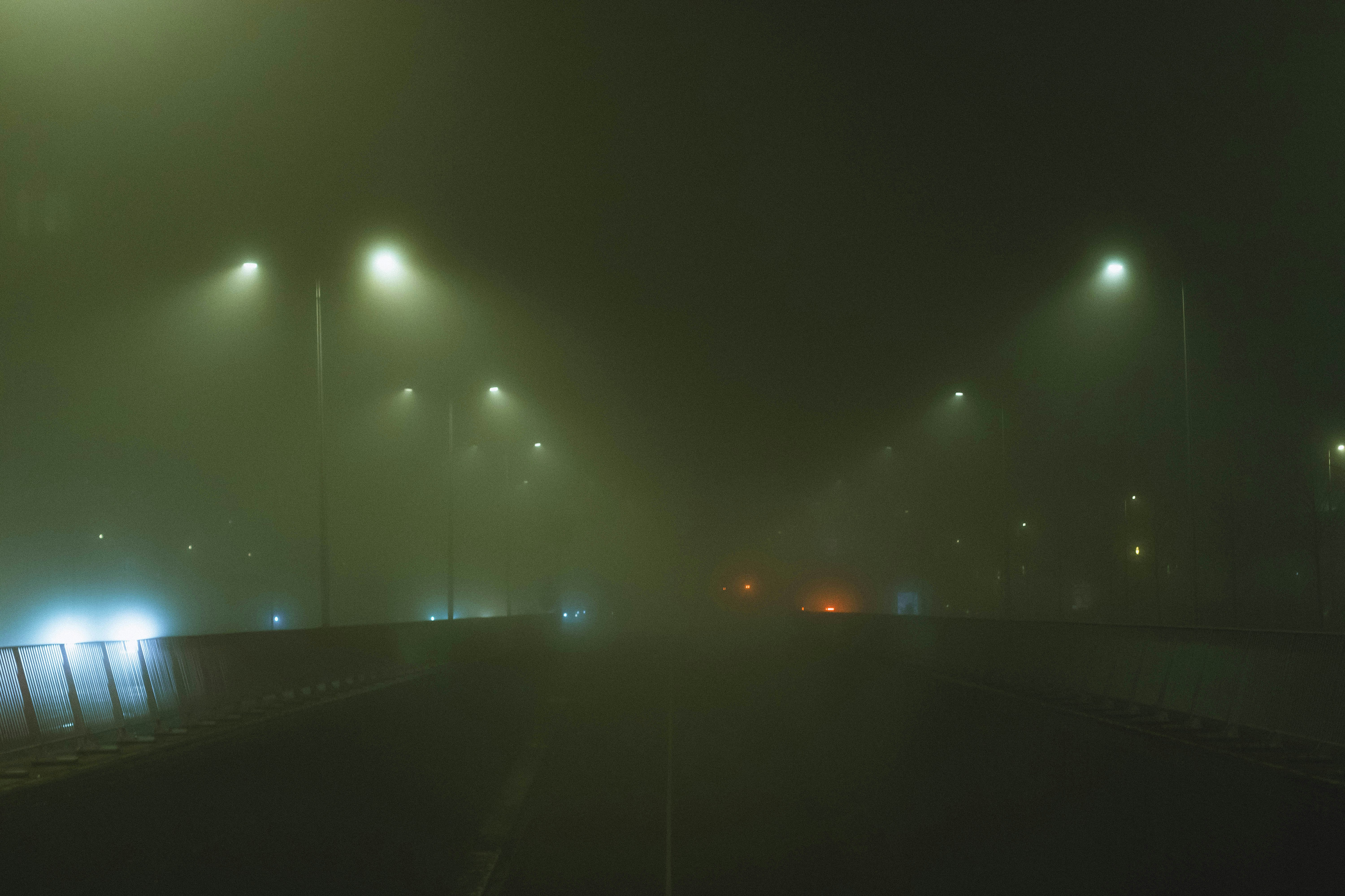 Photo by joemi_chulo