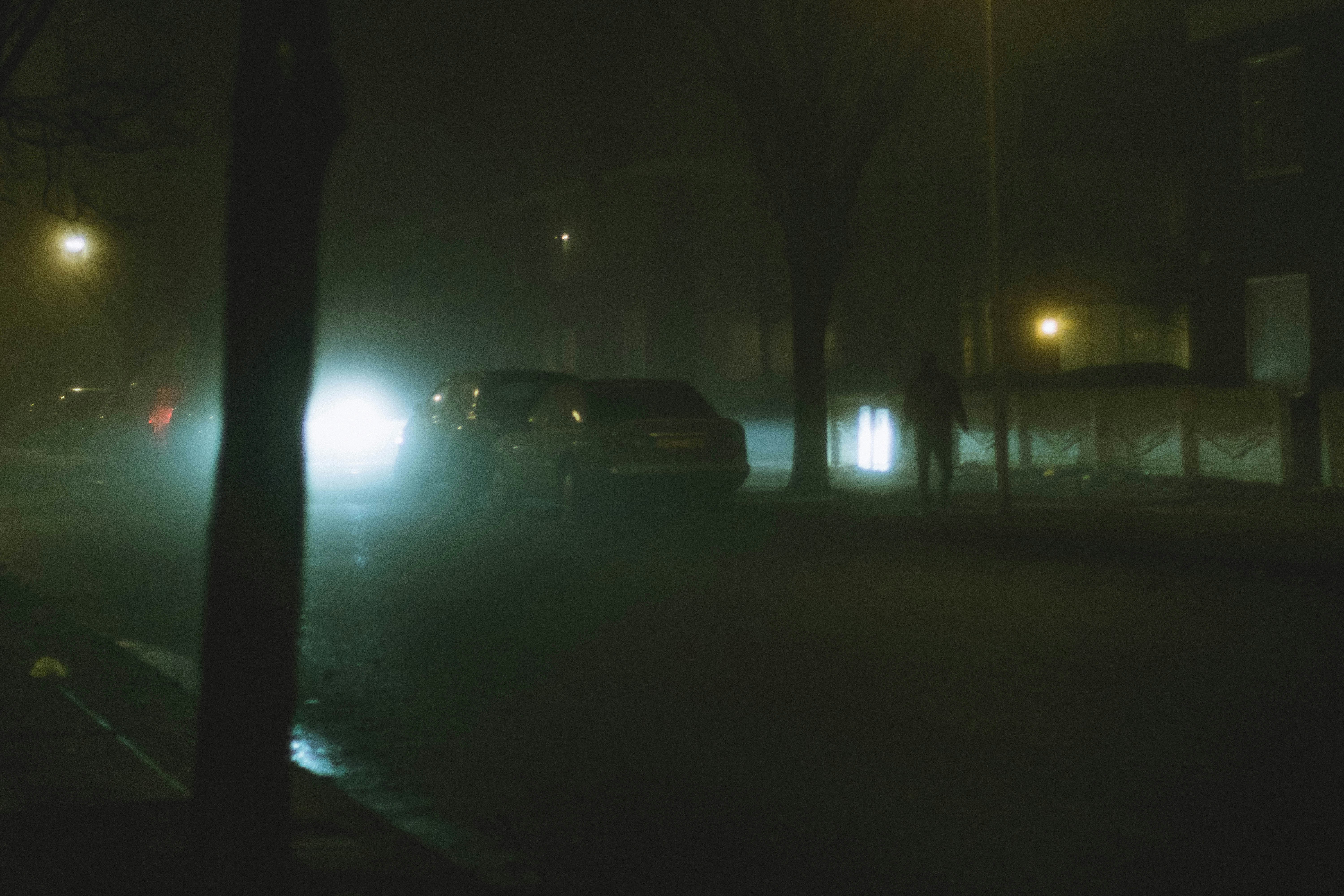 Photo by joemi_chulo