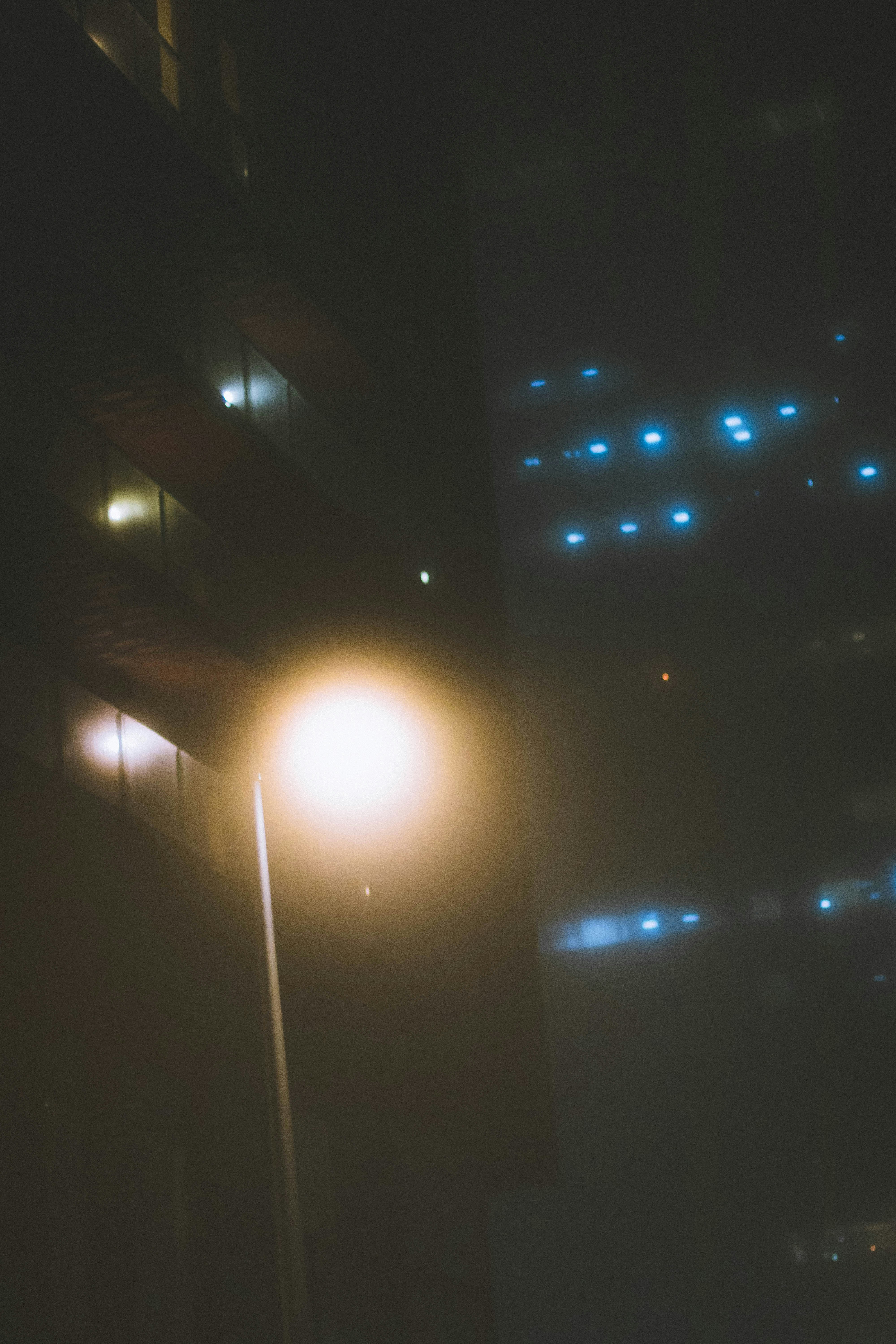 Photo by joemi_chulo