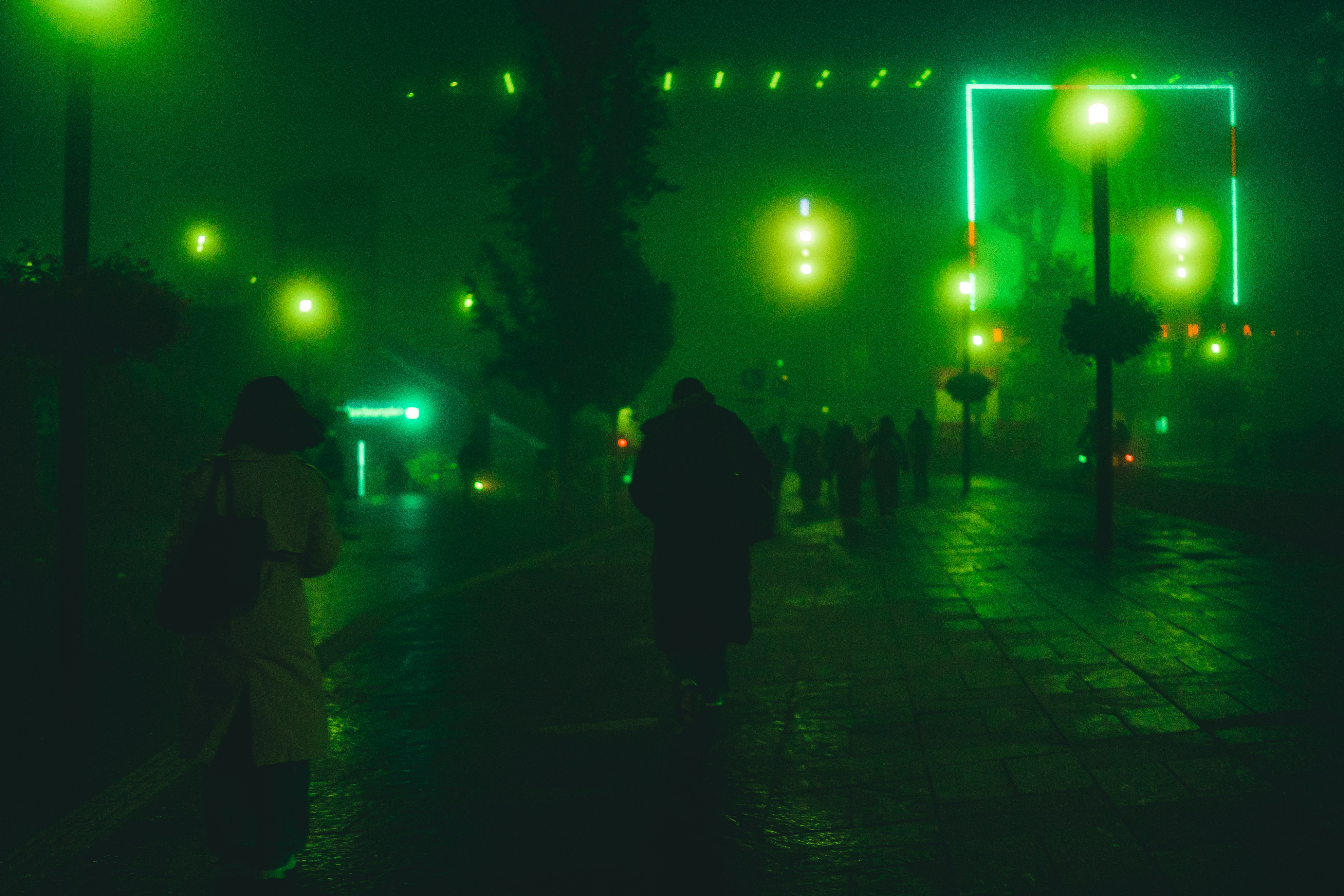 Photo by joemi_chulo