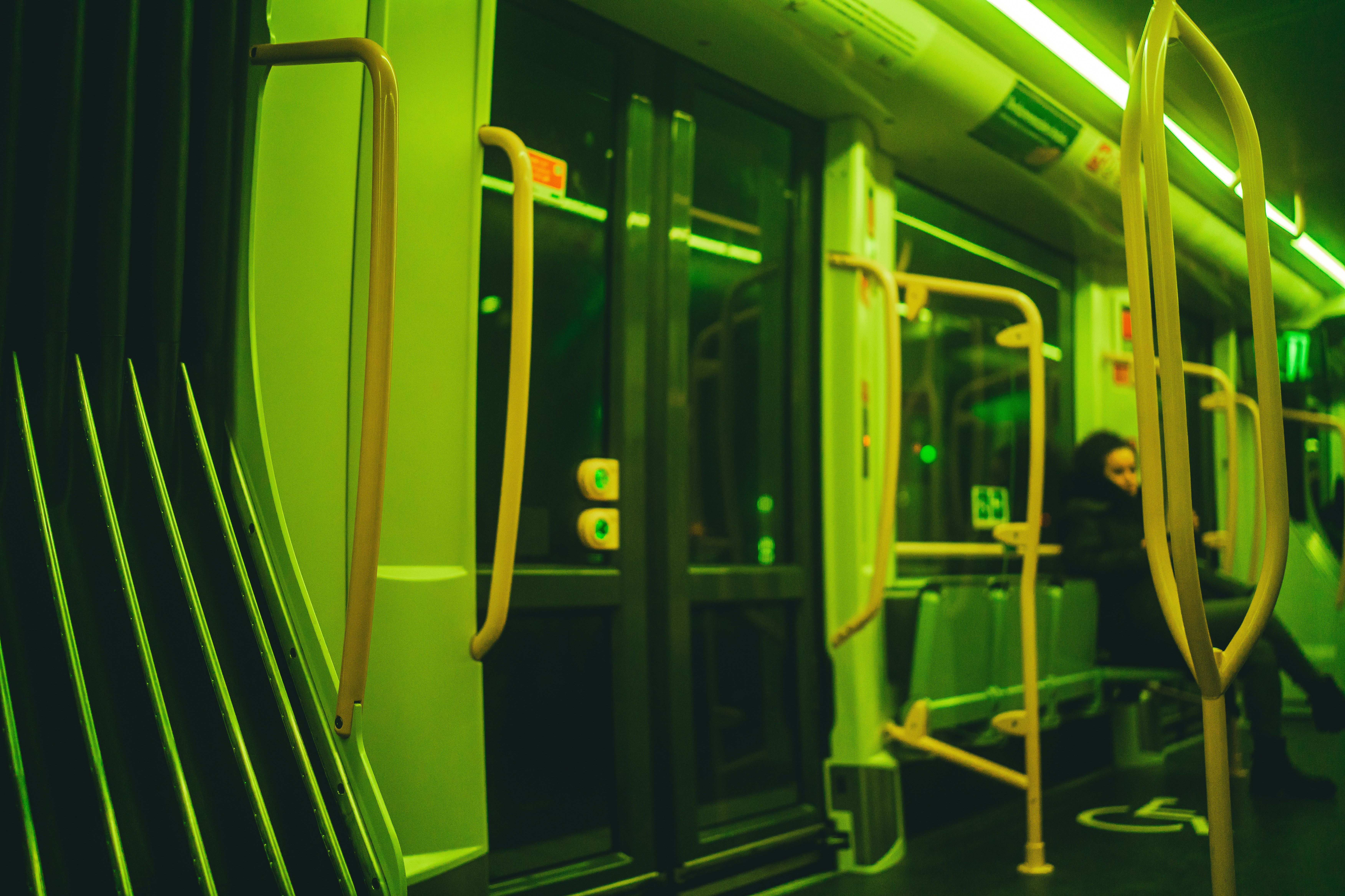 Photo by joemi_chulo