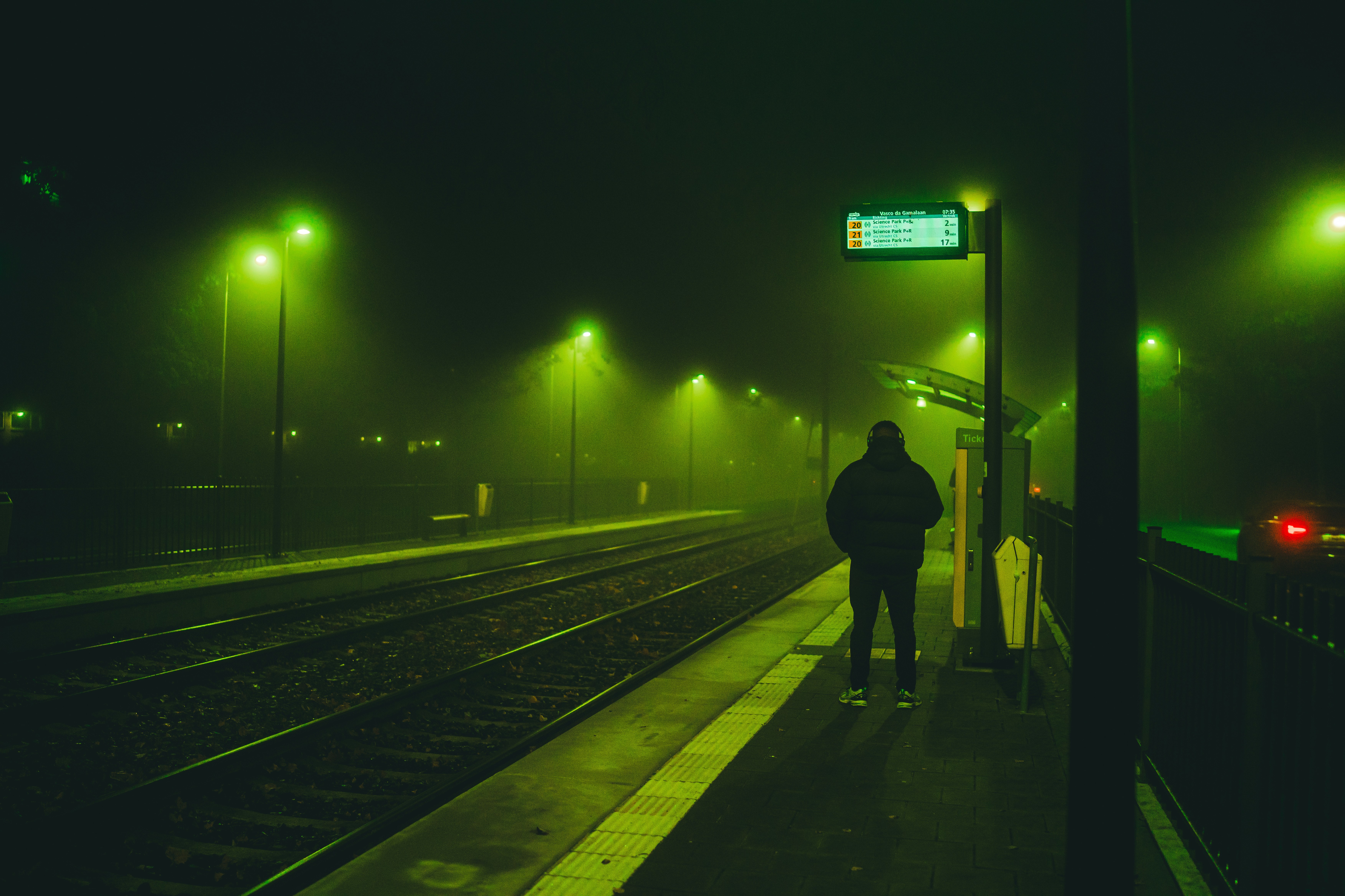 Photo by joemi_chulo